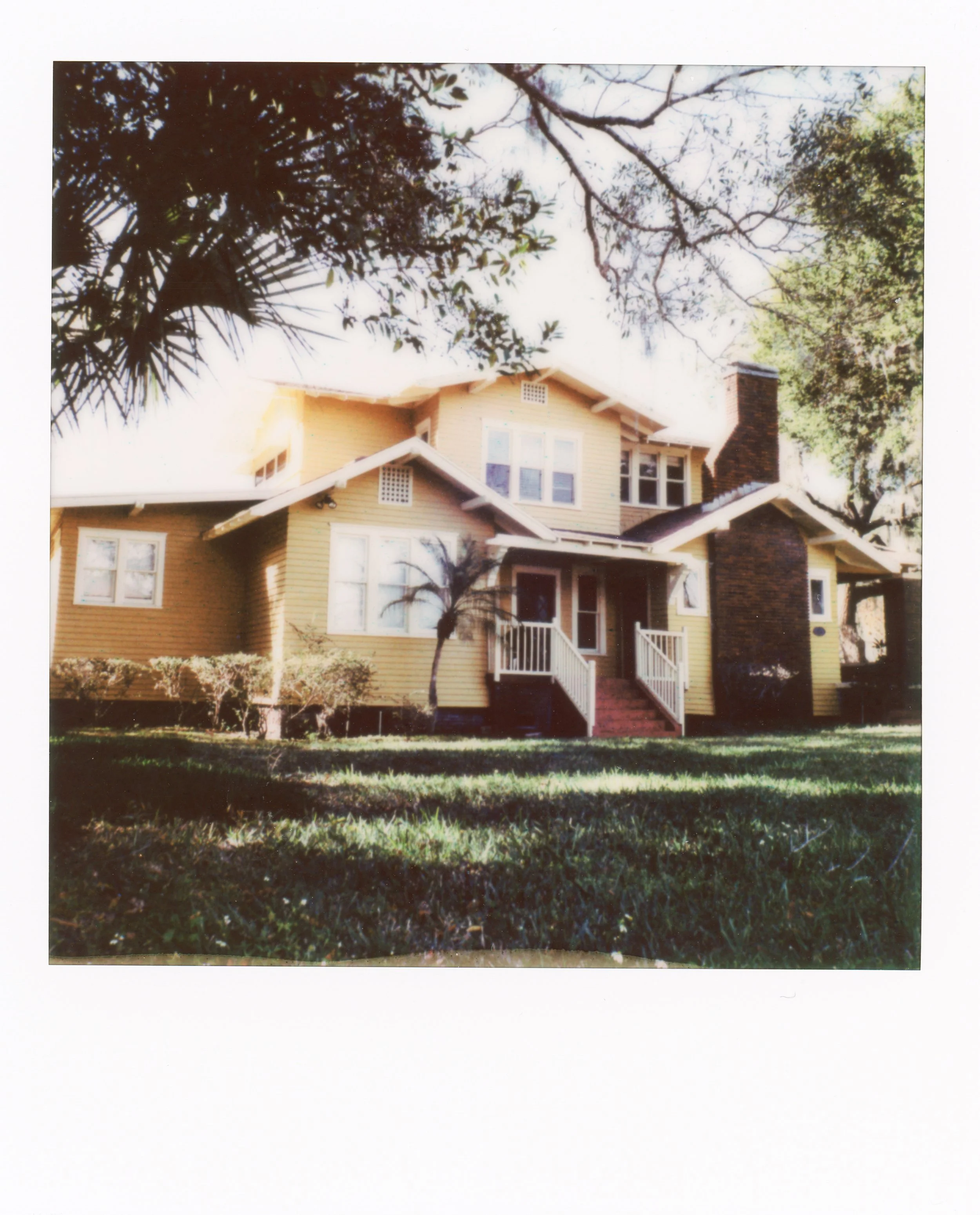 304Hillcrest1(100yearhome).jpg