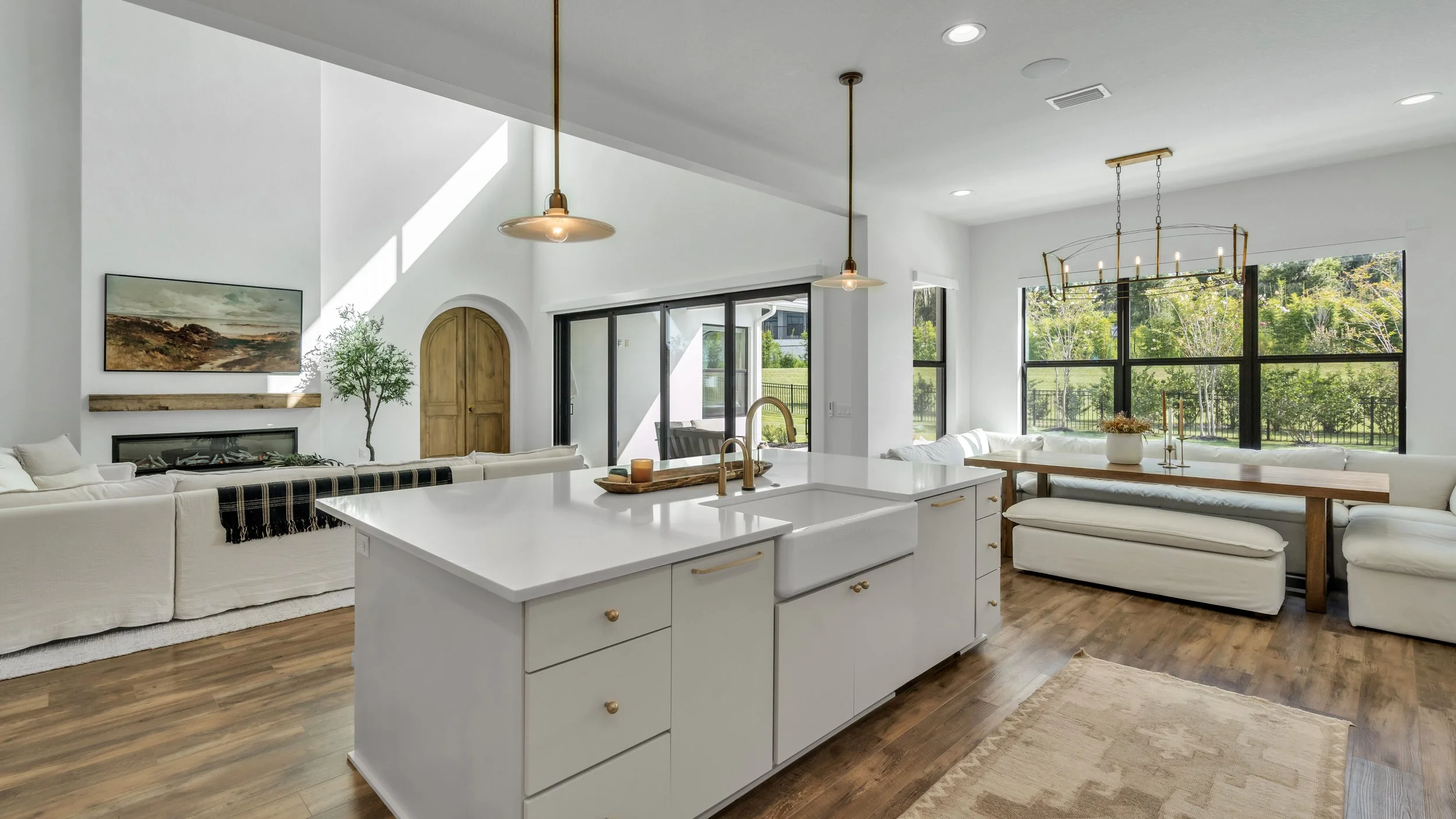 Hulbert kitchen.jpg