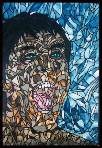 selfportrait.jpg