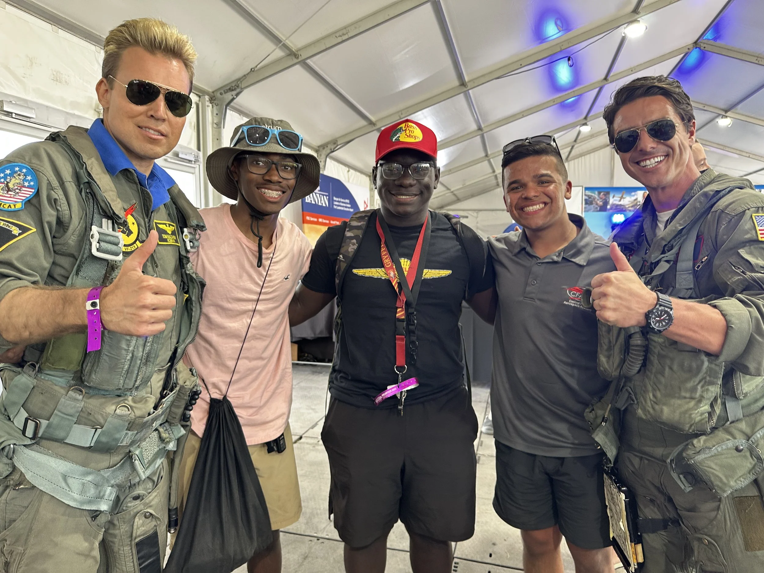 Daniel Alex Trevyn in Top Gun.jpeg