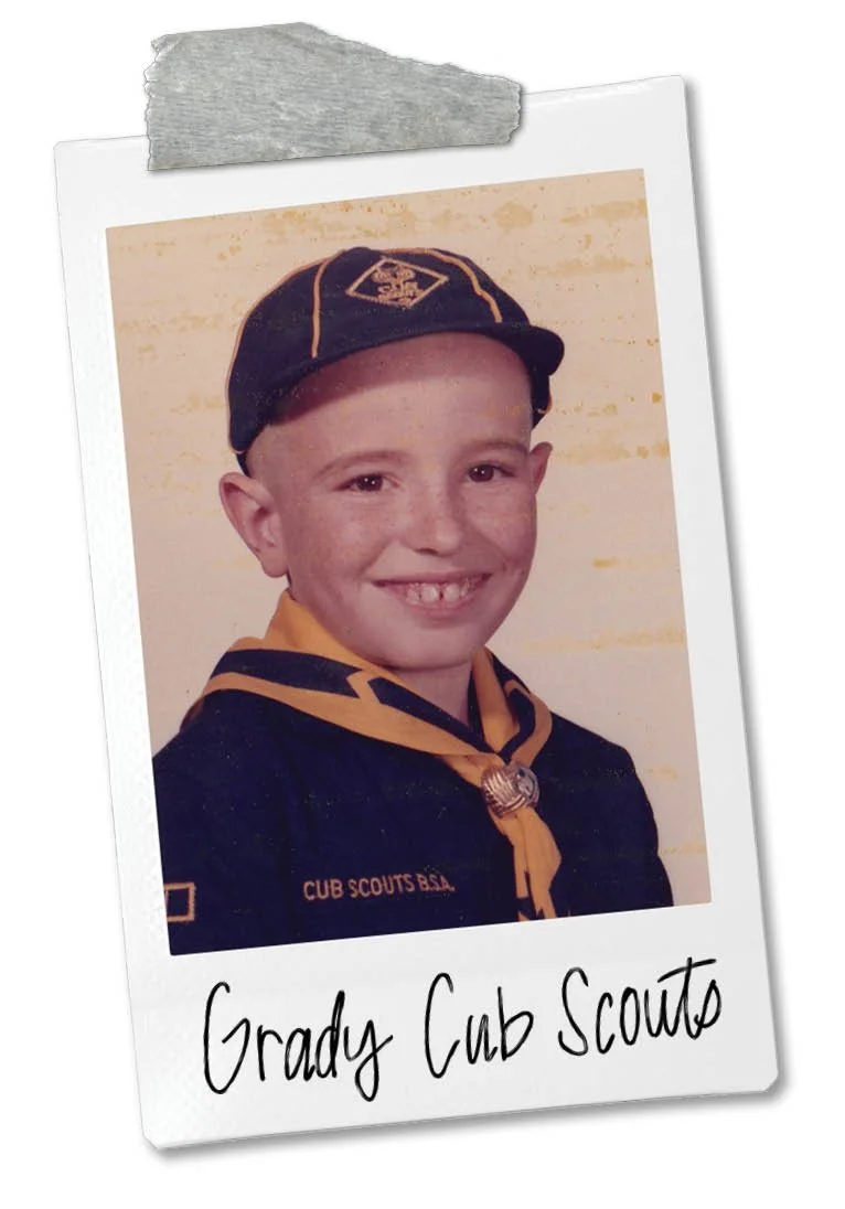 Grady Cub Scout.jpg
