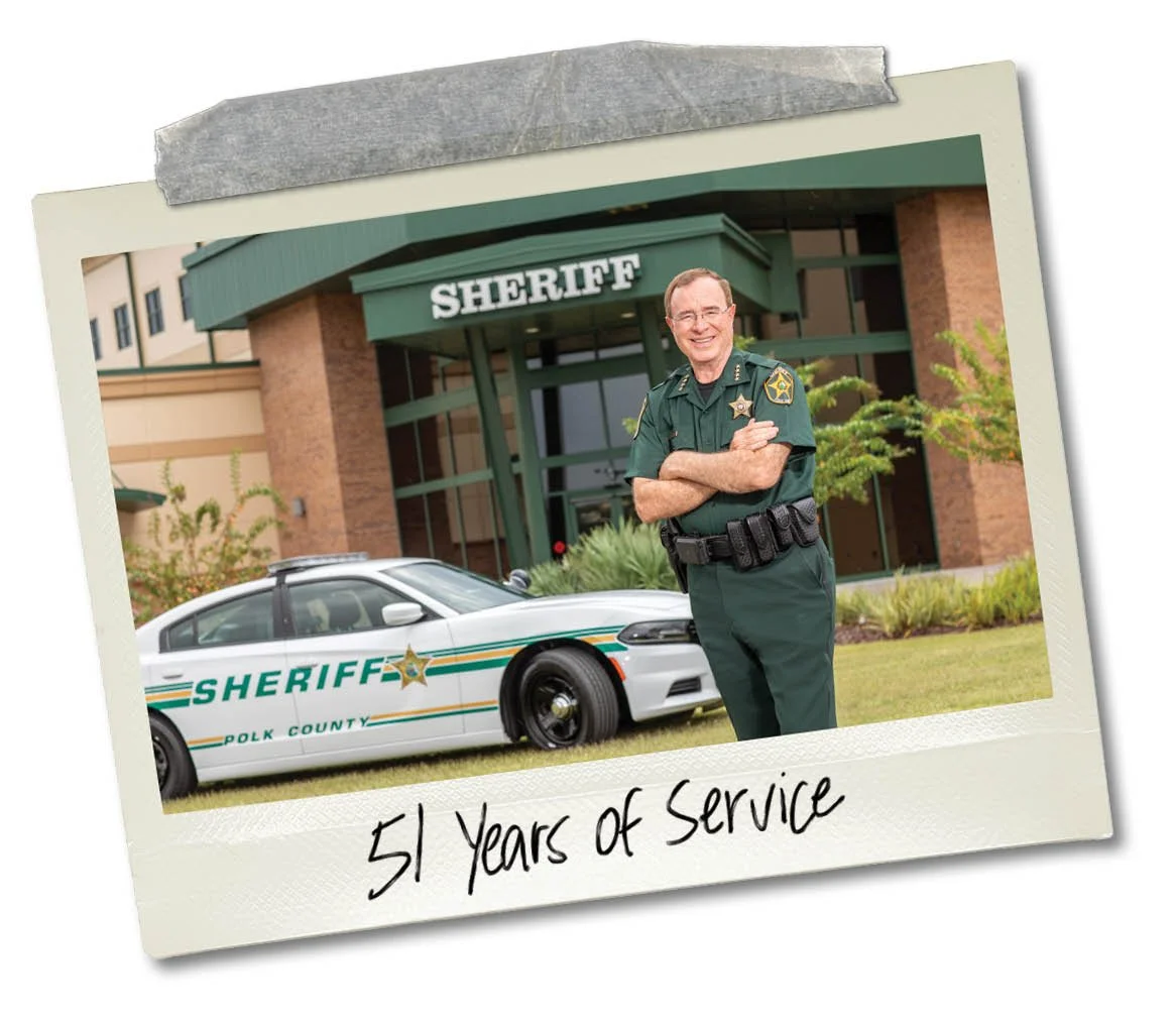 51 years of service.jpg