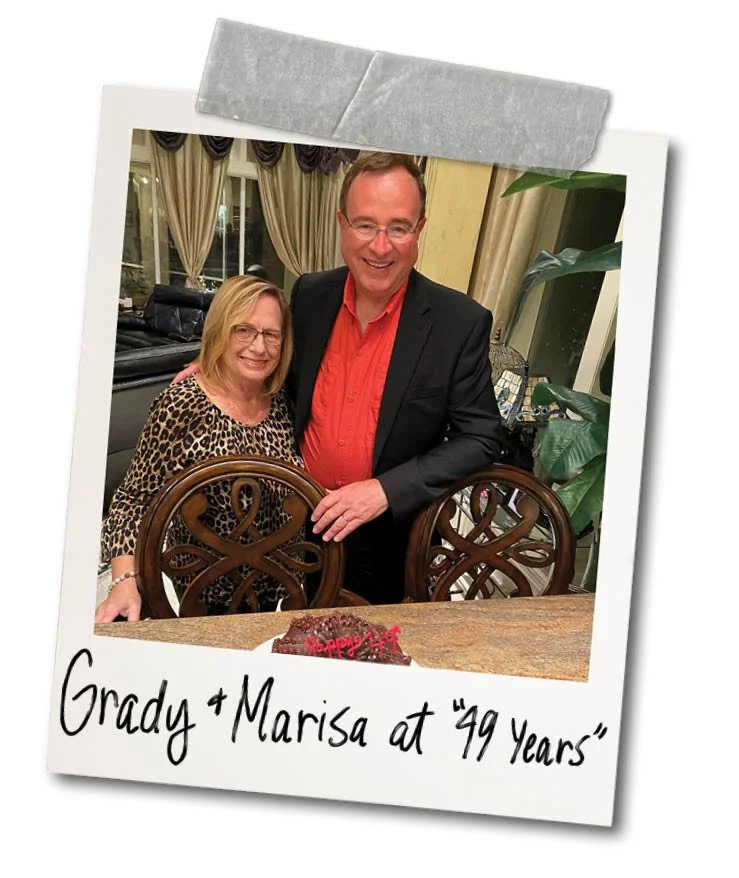 Grady and Marissa.jpg
