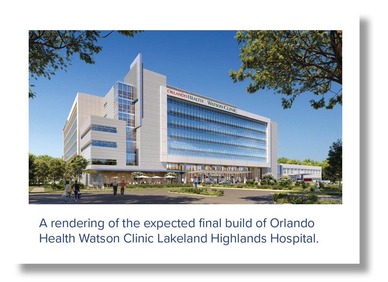 Untitled-2-06.png