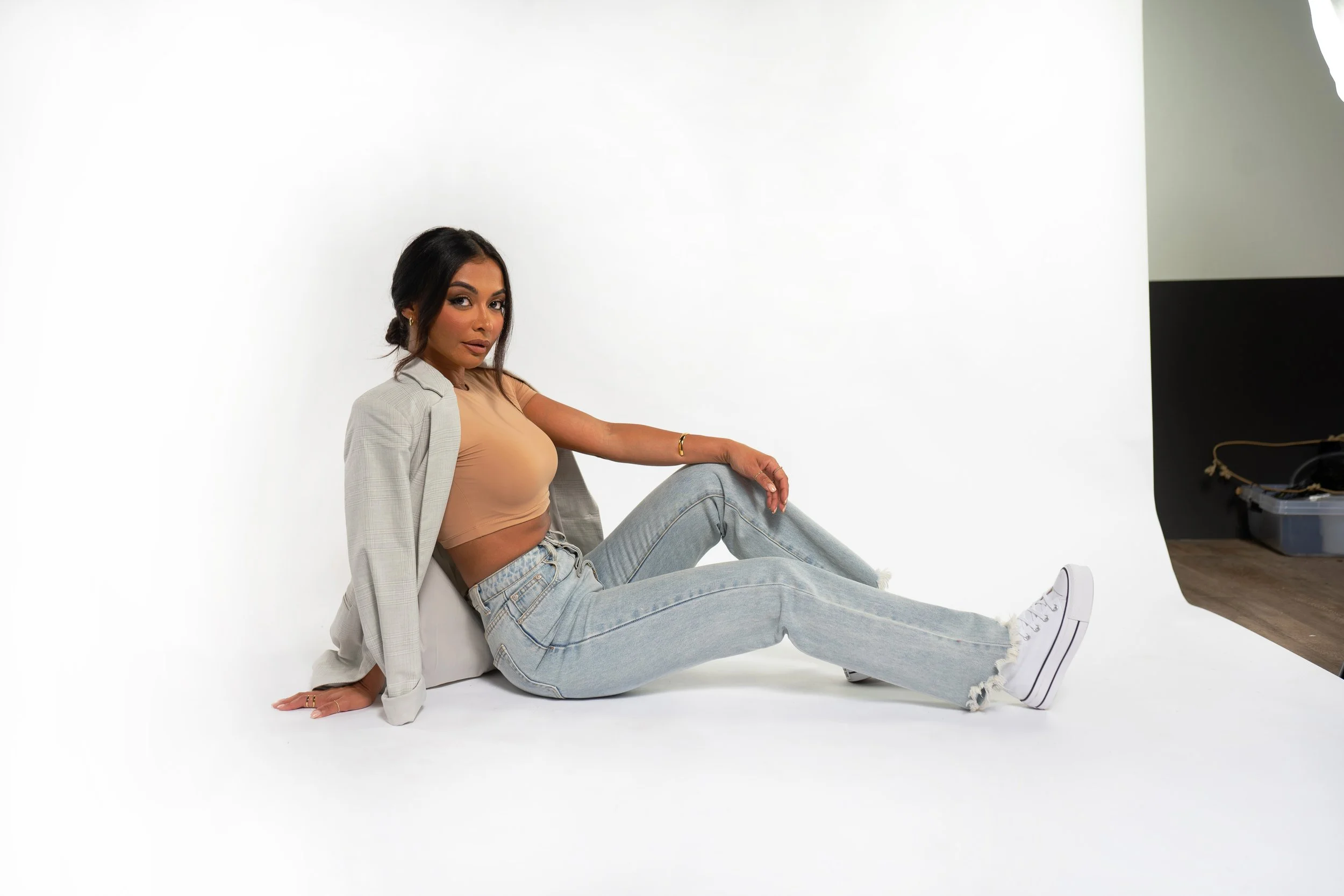 TL90__Stylish_Marjan8414.jpg