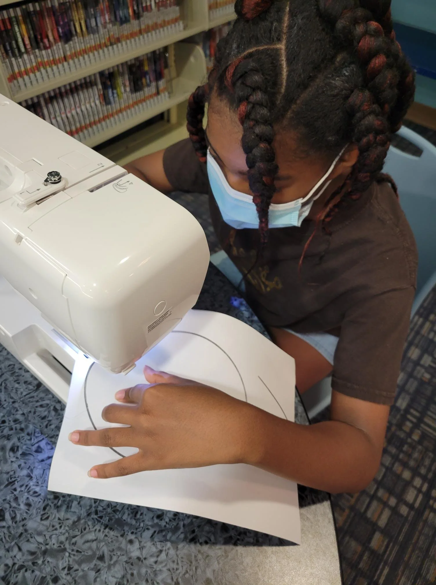 Freebies - Lakeland Public Library sewing class.jpeg