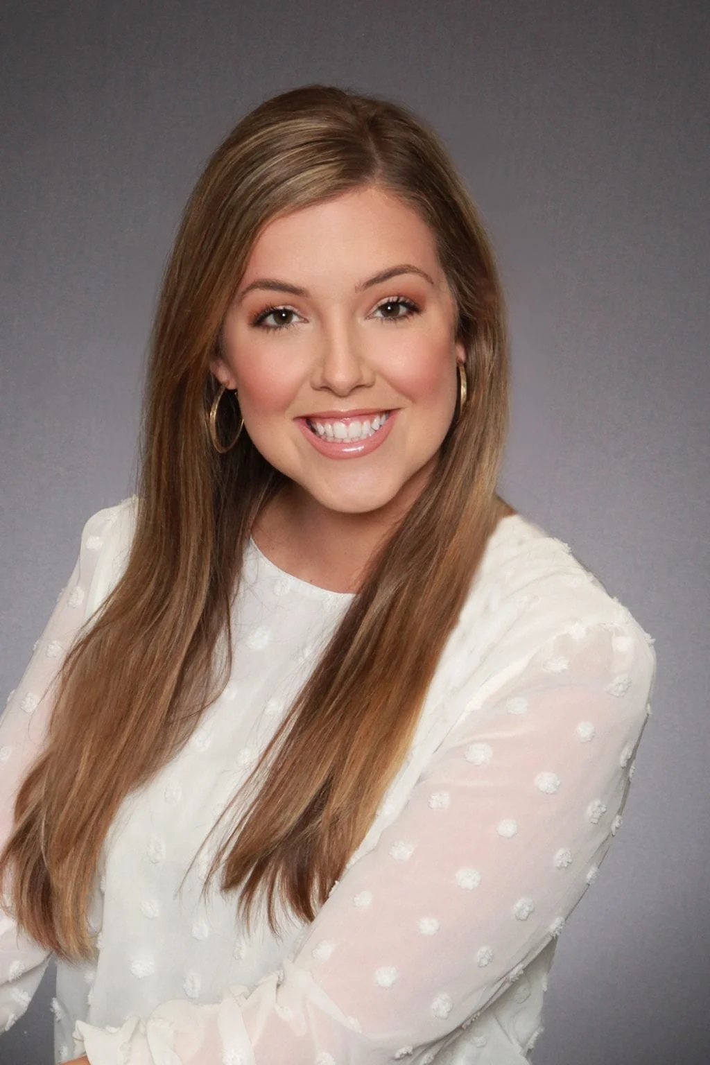 Jana Lutz revised headshot.jpeg