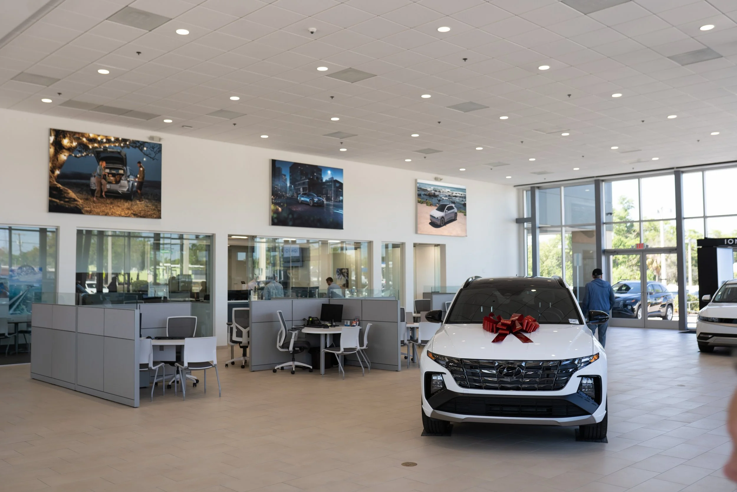 hyundai-2-1.jpg