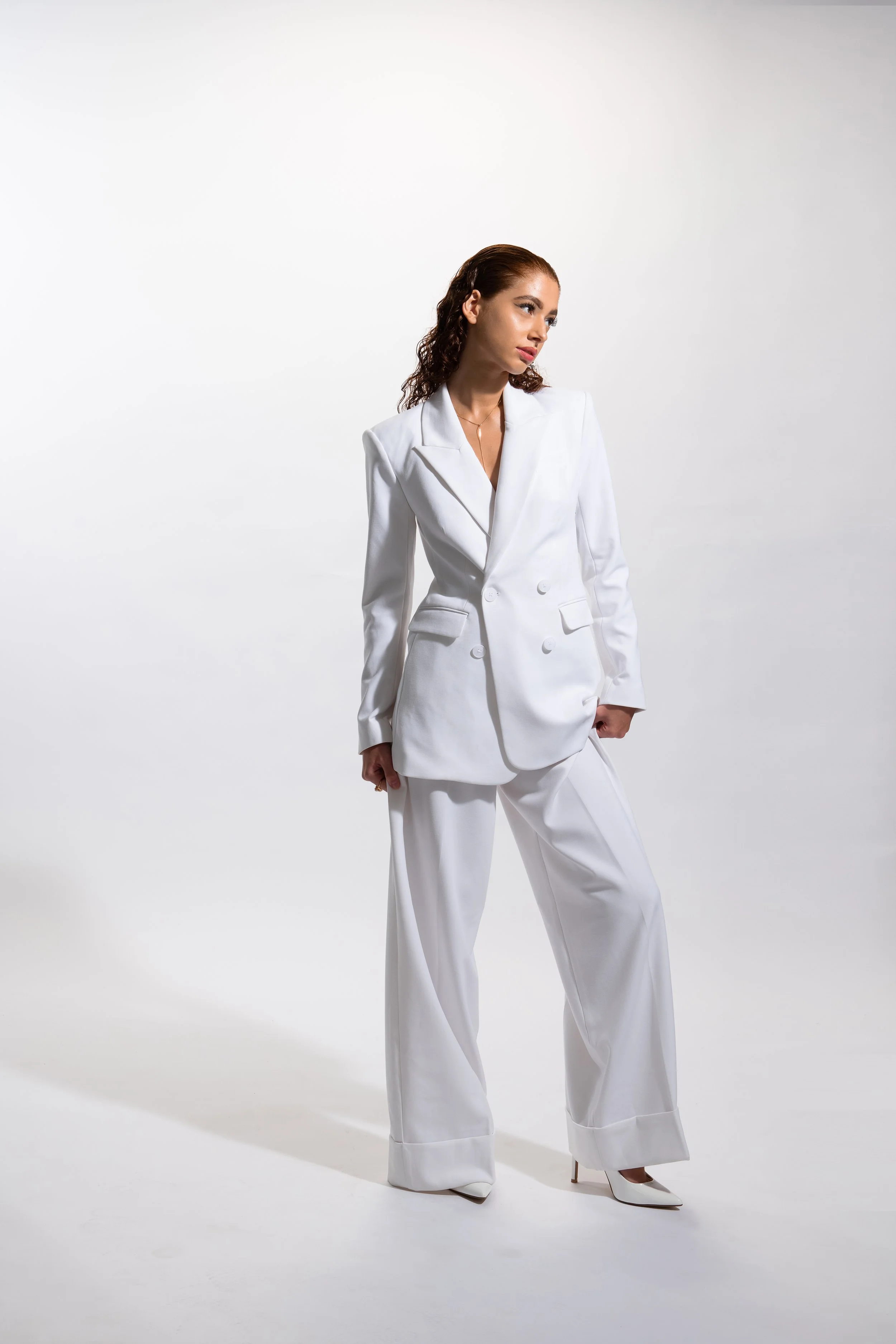 StyleEDITS-5.jpg