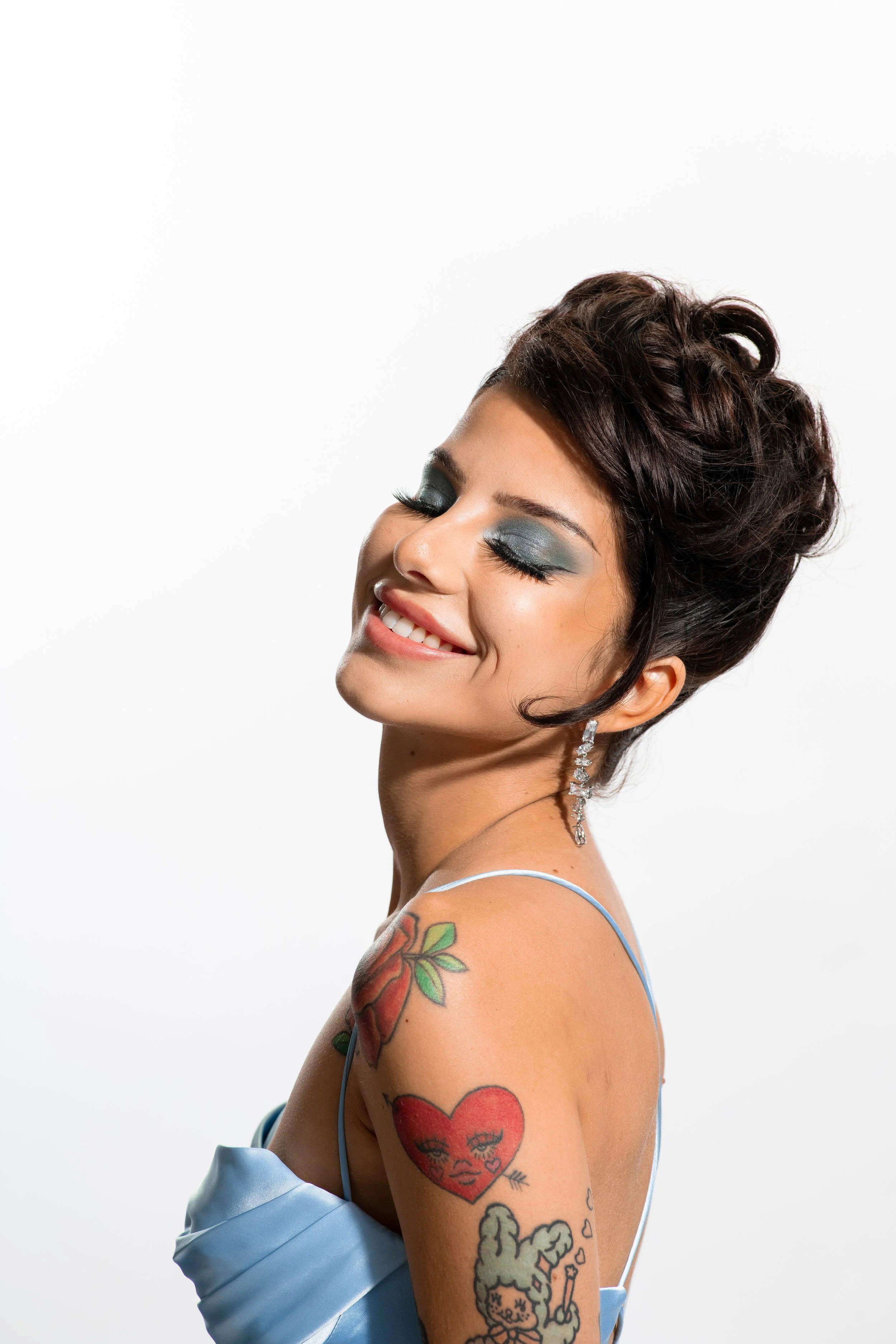 karissa-4.jpg