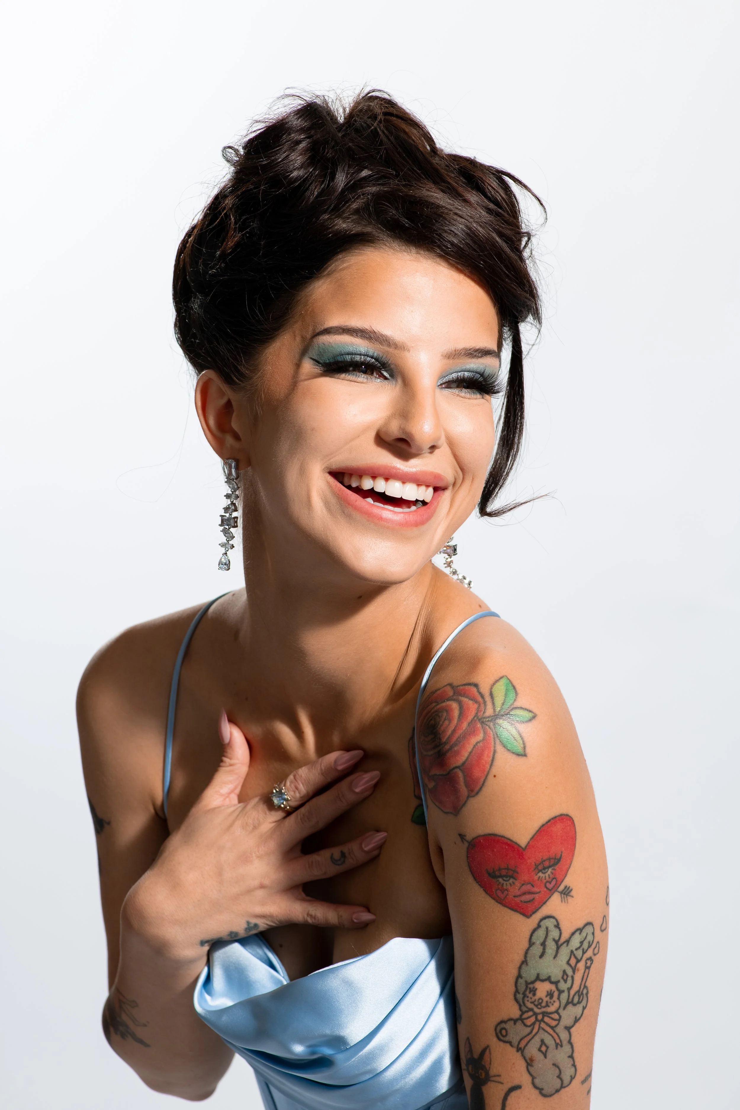 karissa-8-2.jpg