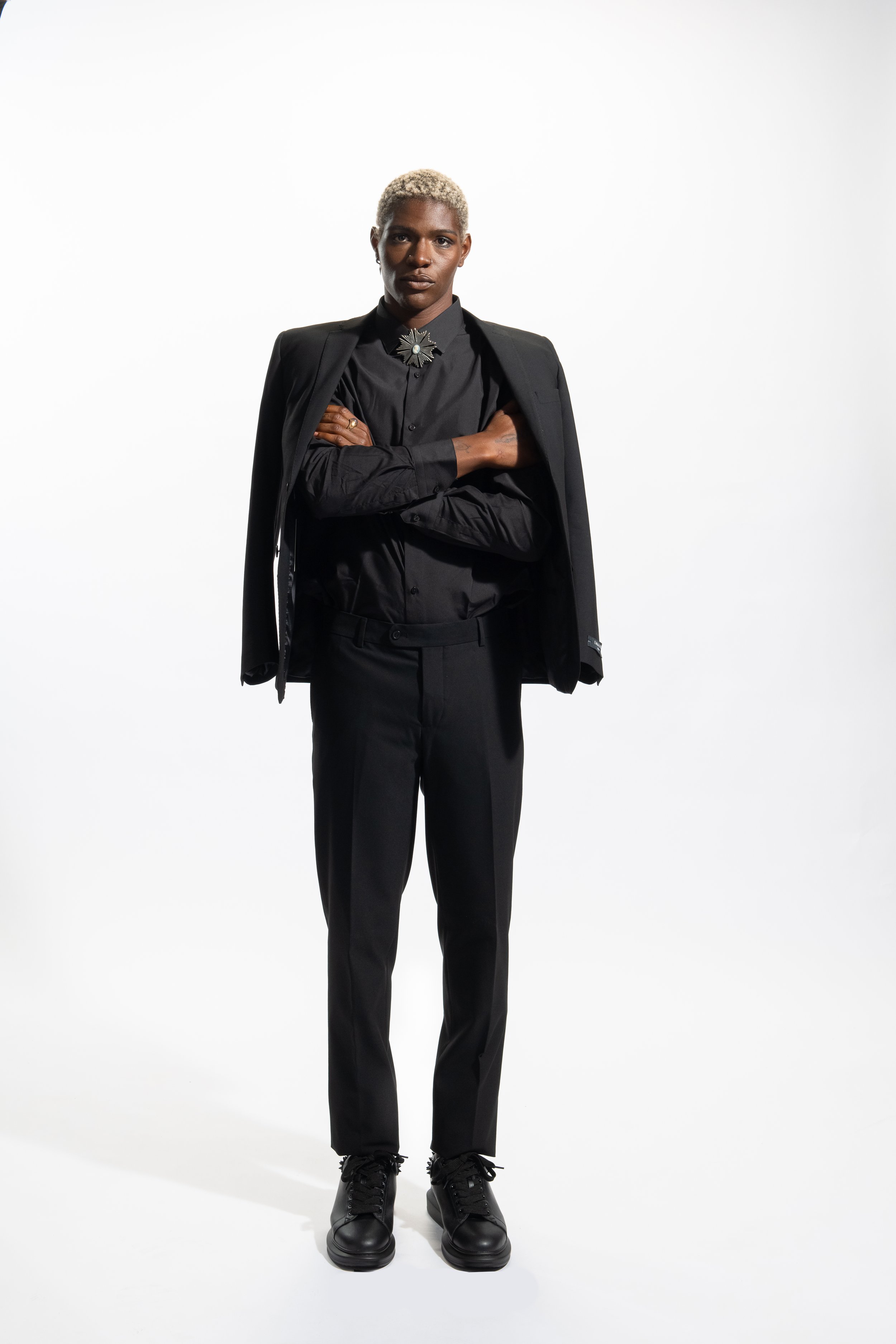 StyleEDITS-8.jpg