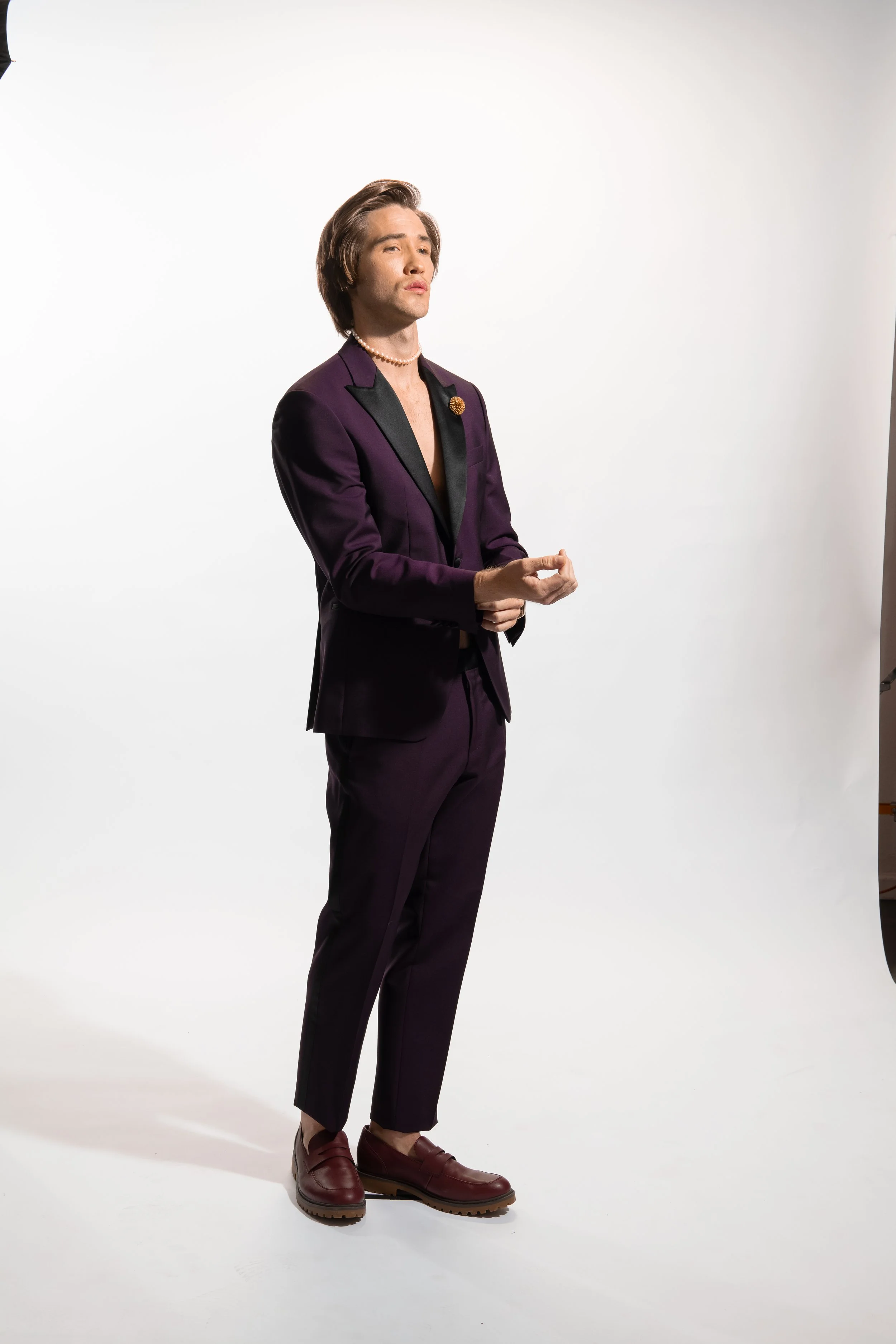 StyleEDITS-11.jpg