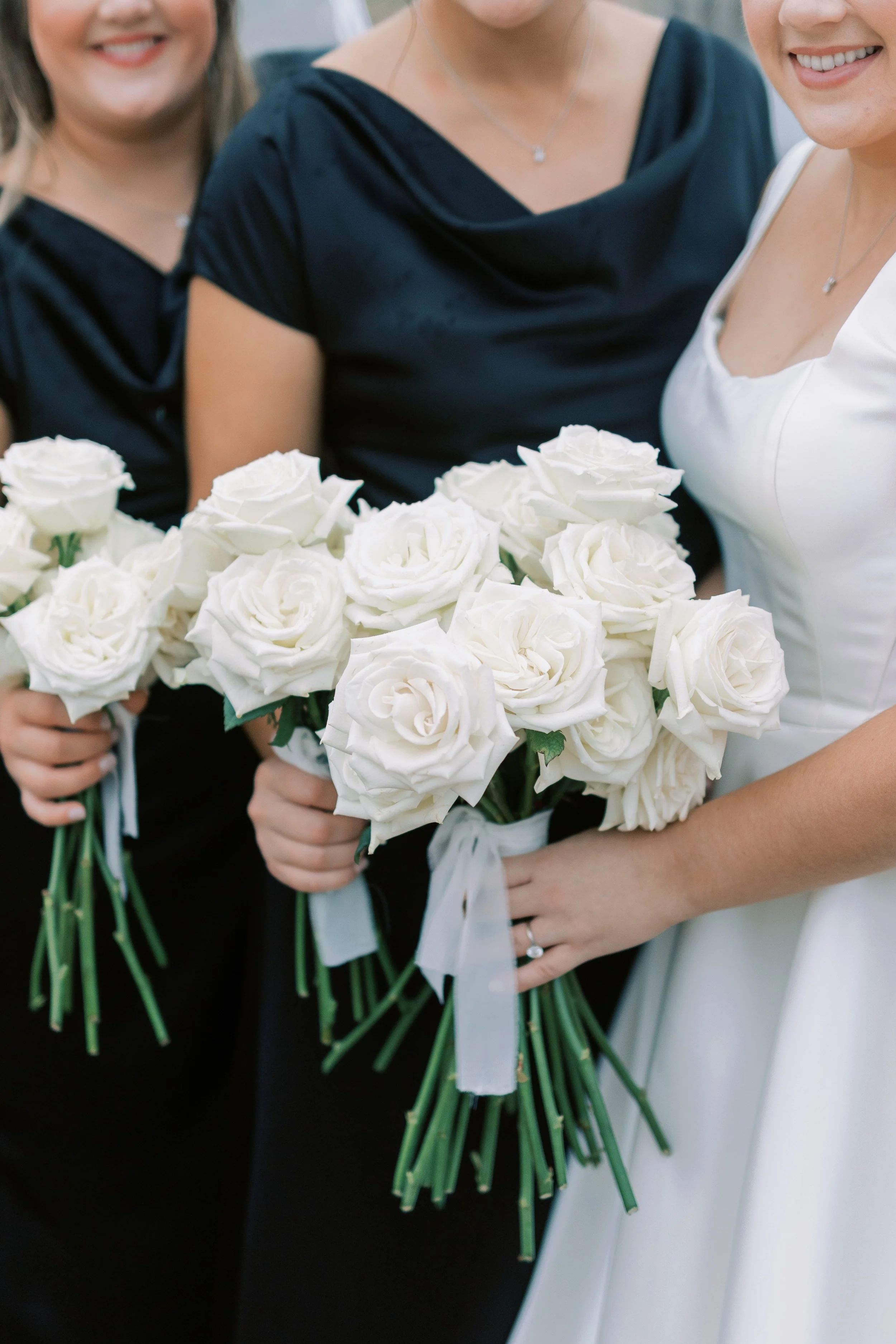 Gabi and Nick - Matlock and Kelly Photography-7.jpg