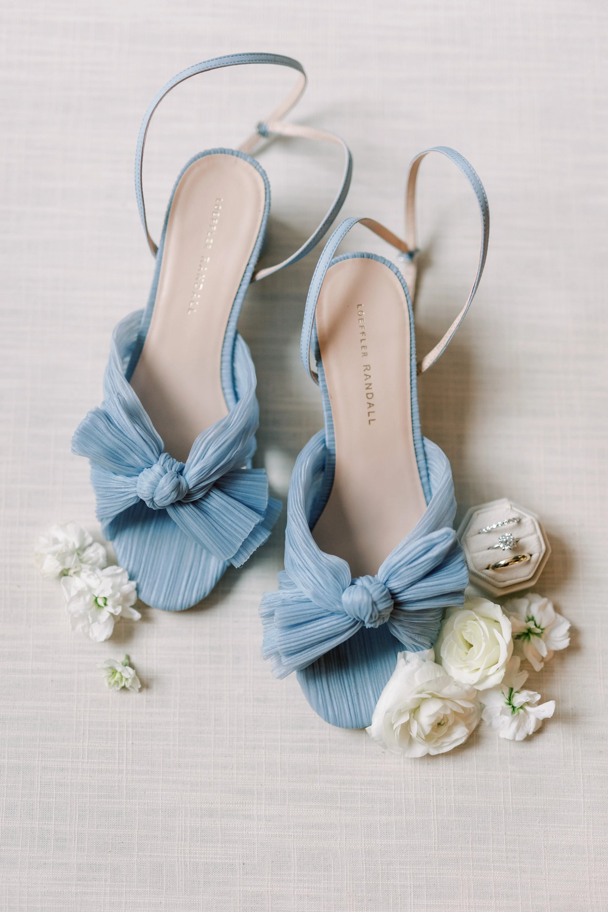Gabi and Nick - Matlock and Kelly Photography-3.jpg