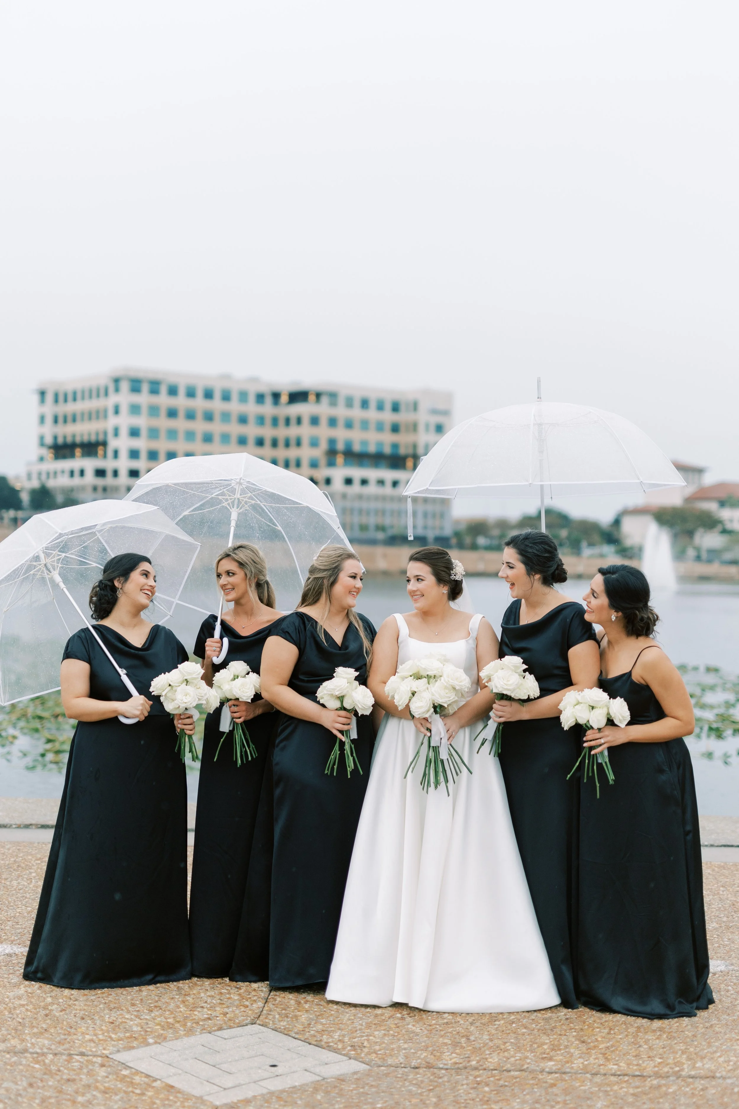 Gabi and Nick - Matlock and Kelly Photography-8.jpg