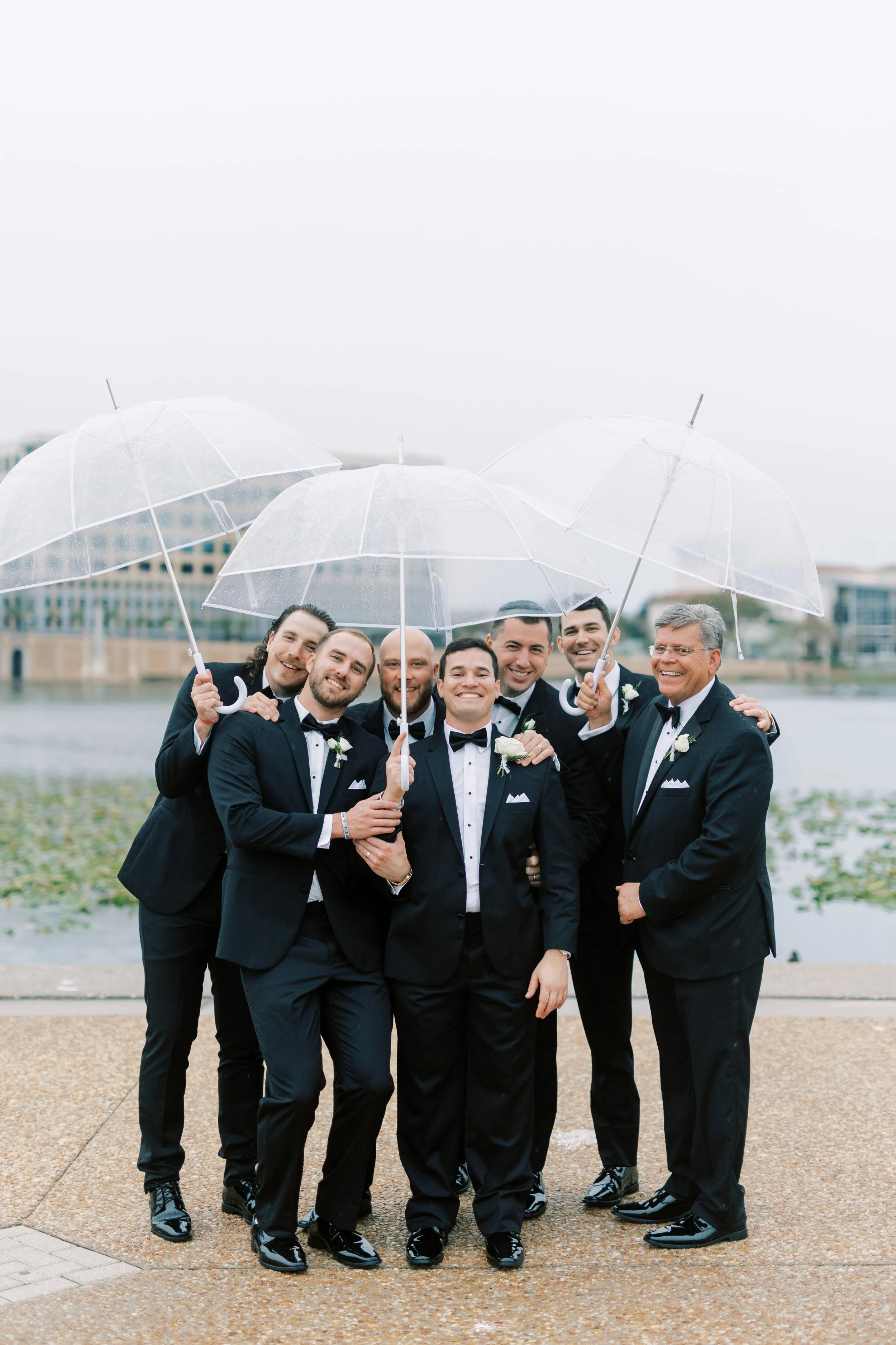 Gabi and Nick - Matlock and Kelly Photography-9.jpg