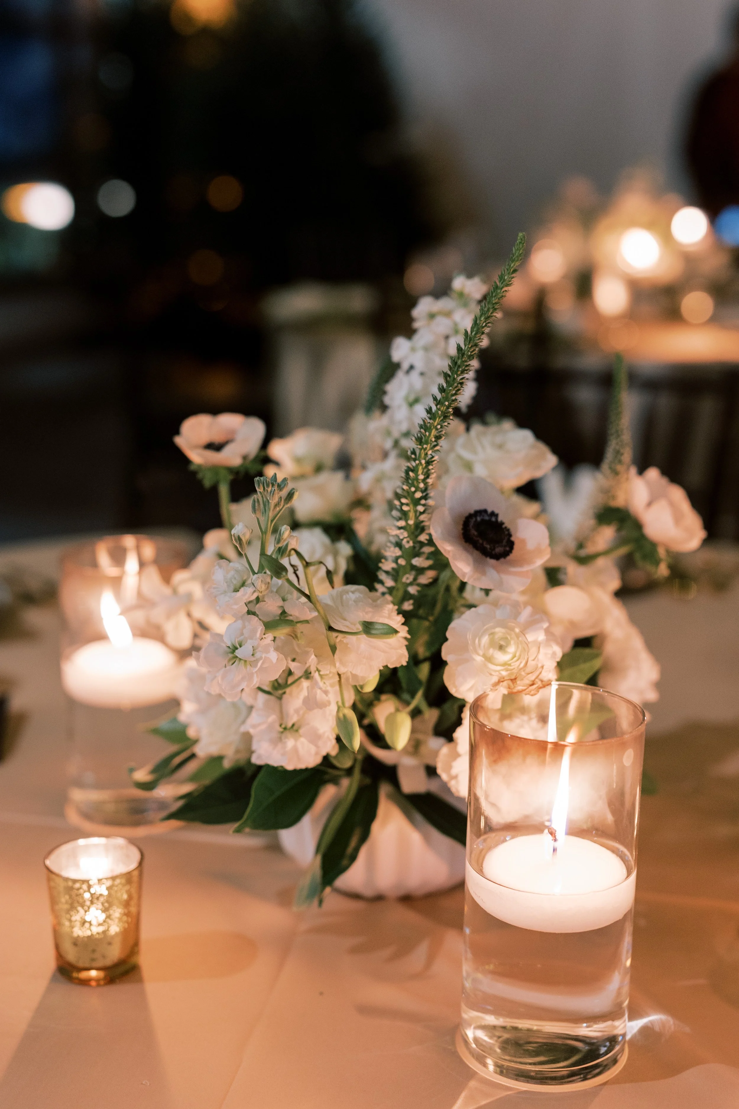 Gabi and Nick - Matlock and Kelly Photography-19.jpg