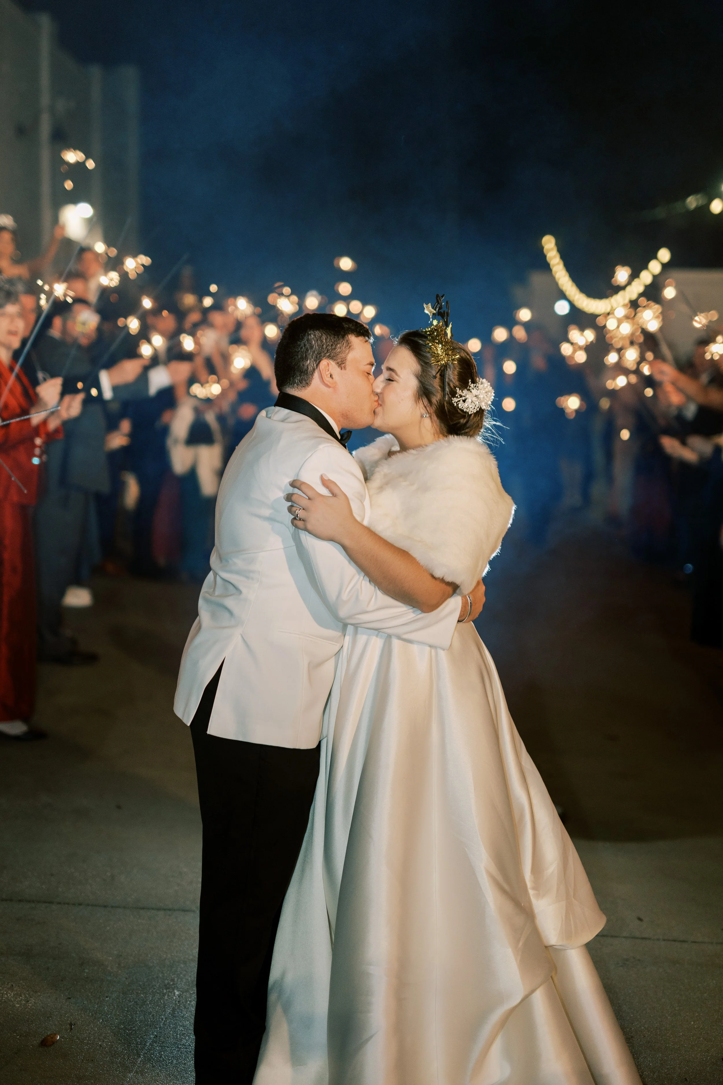 Gabi and Nick - Matlock and Kelly Photography-28.jpg