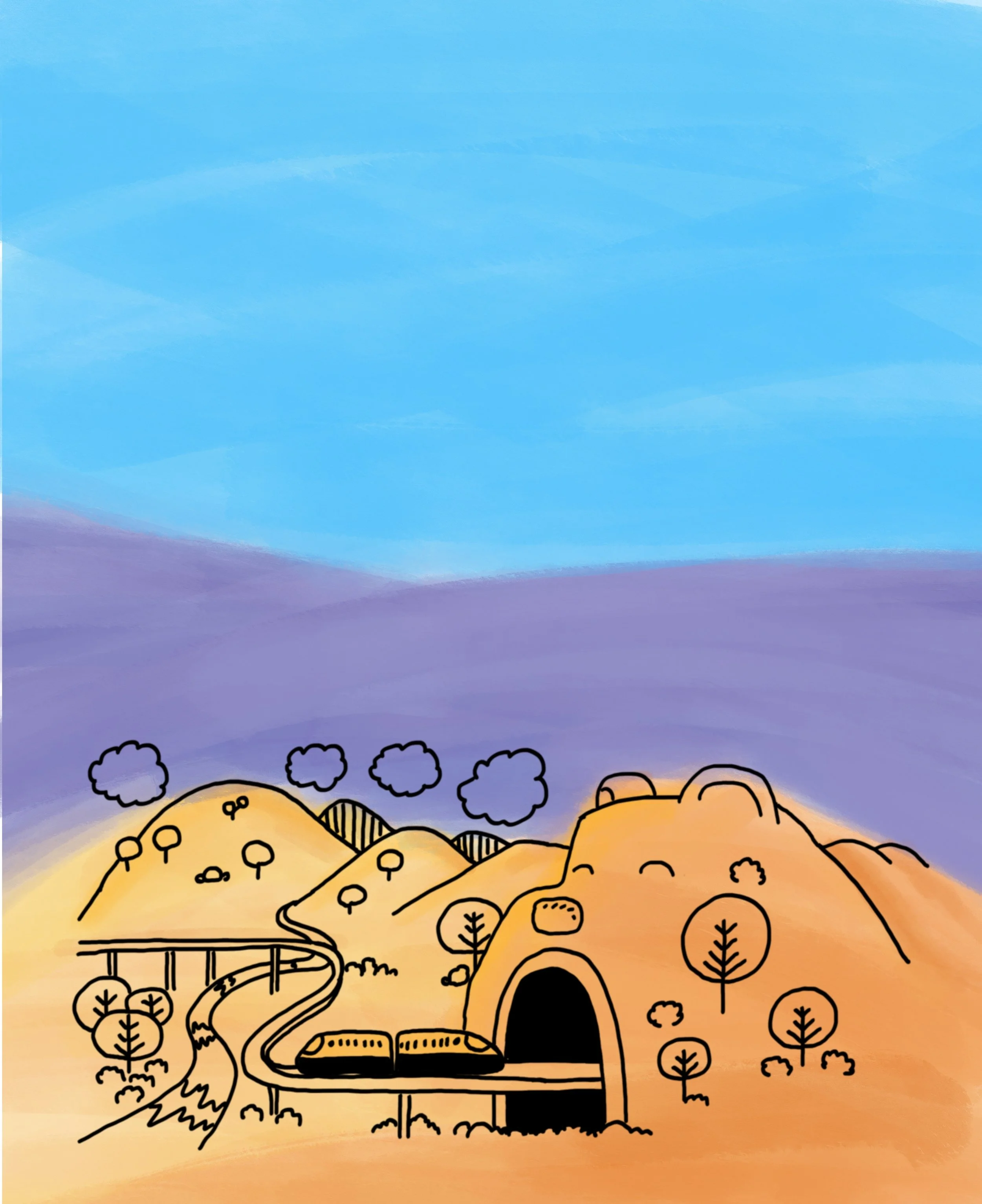Untitled_Artwork 20.jpg