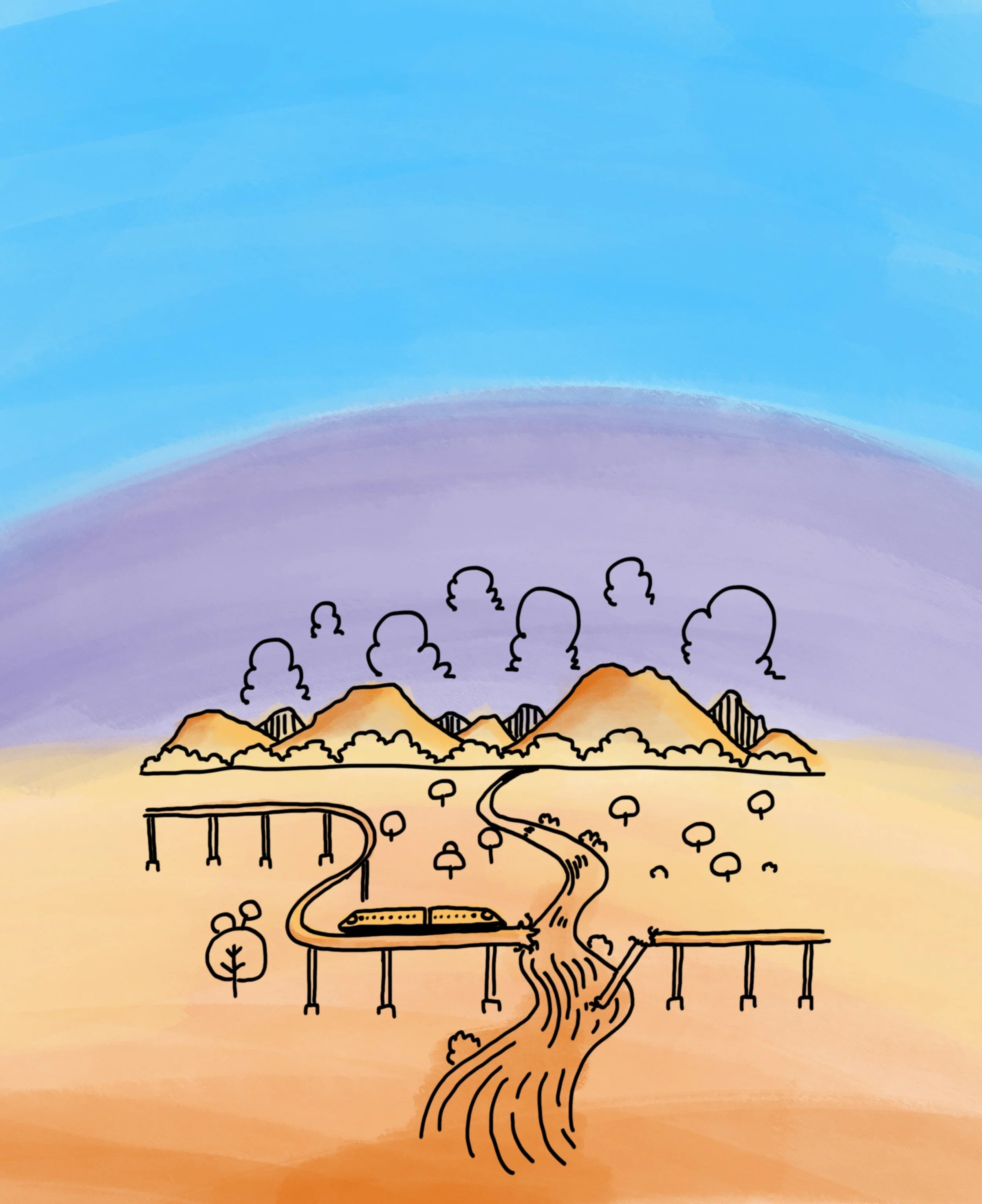 Untitled_Artwork 17.jpg