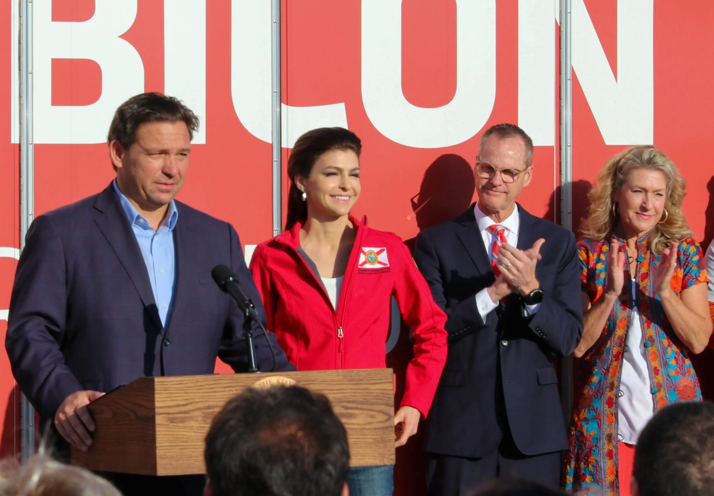 Haags with DeSantis.jpg