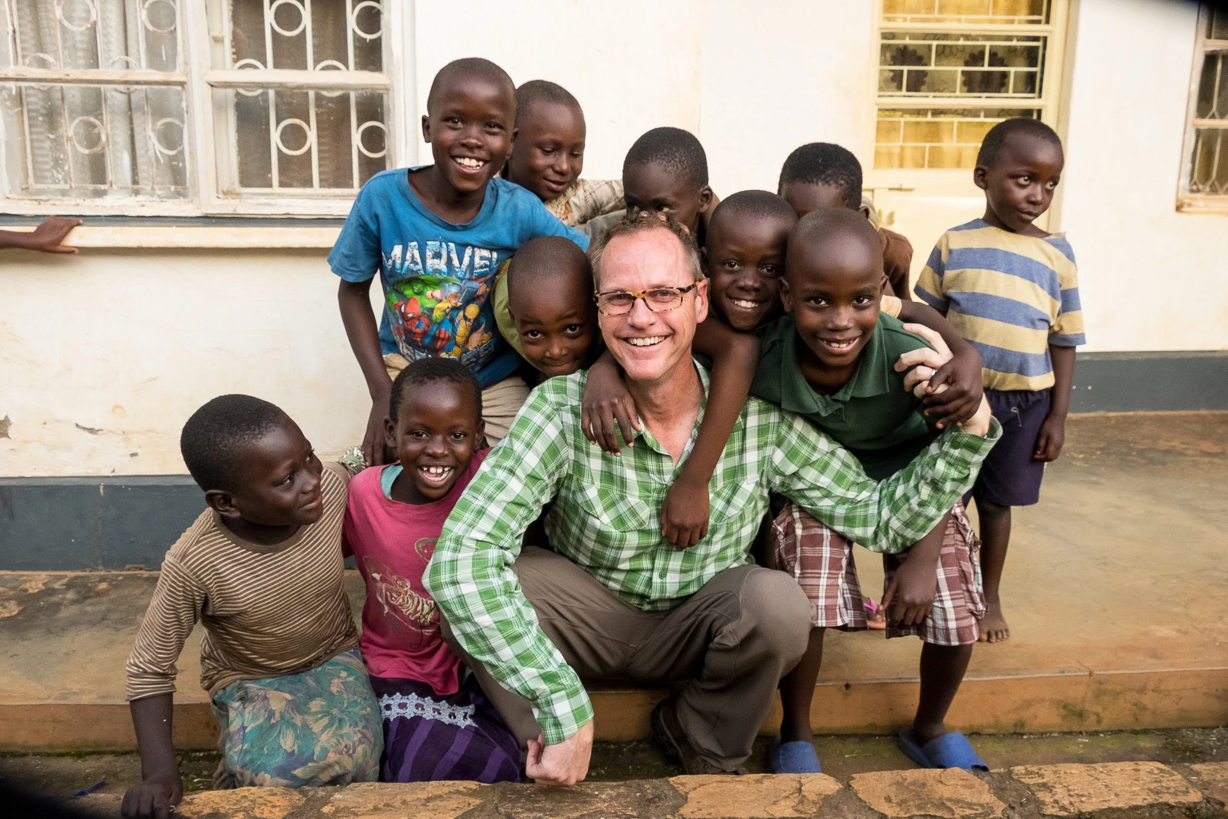 15_Uganda-164.jpg