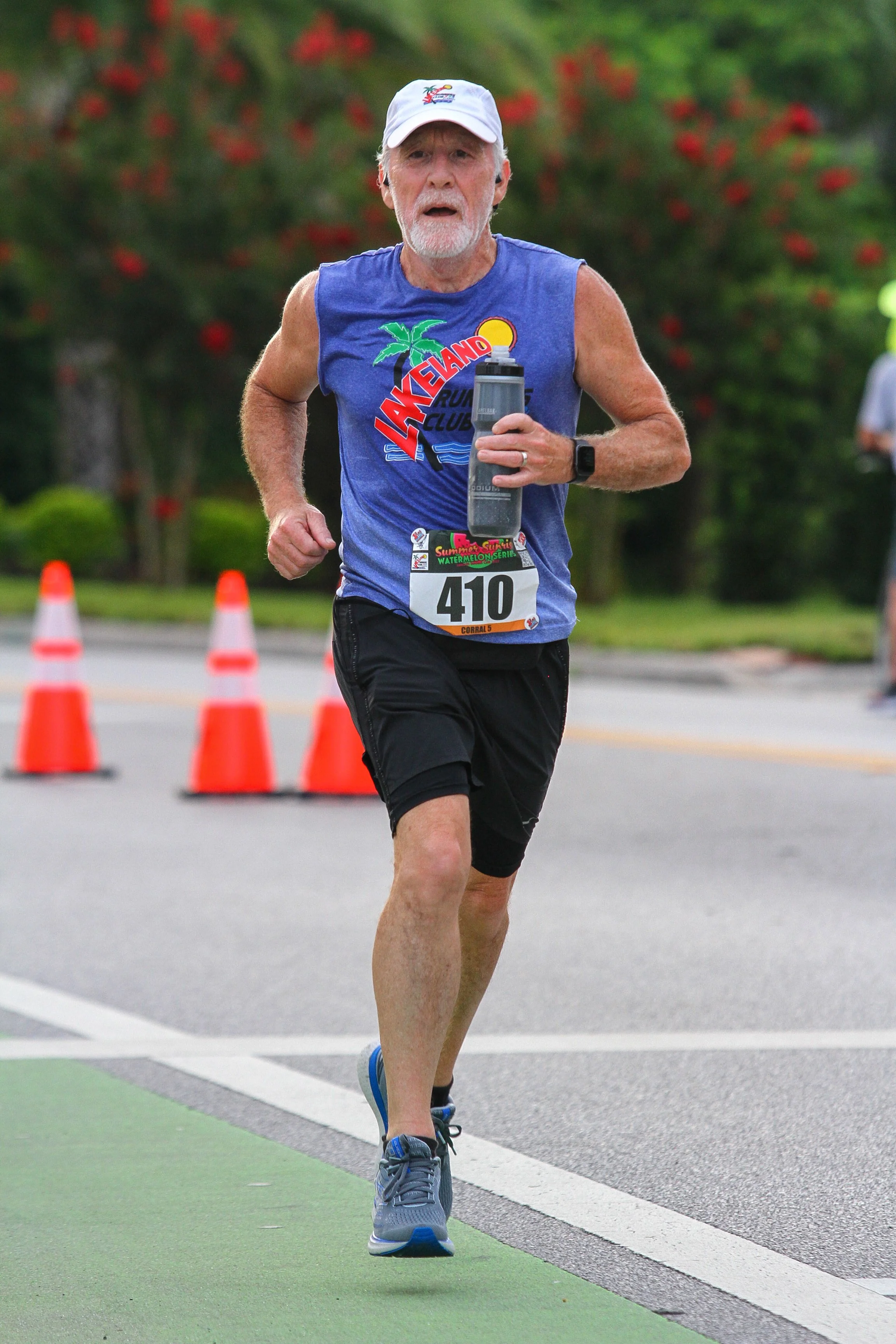 ffpvg_watermelon5k1_2022-1072.jpg
