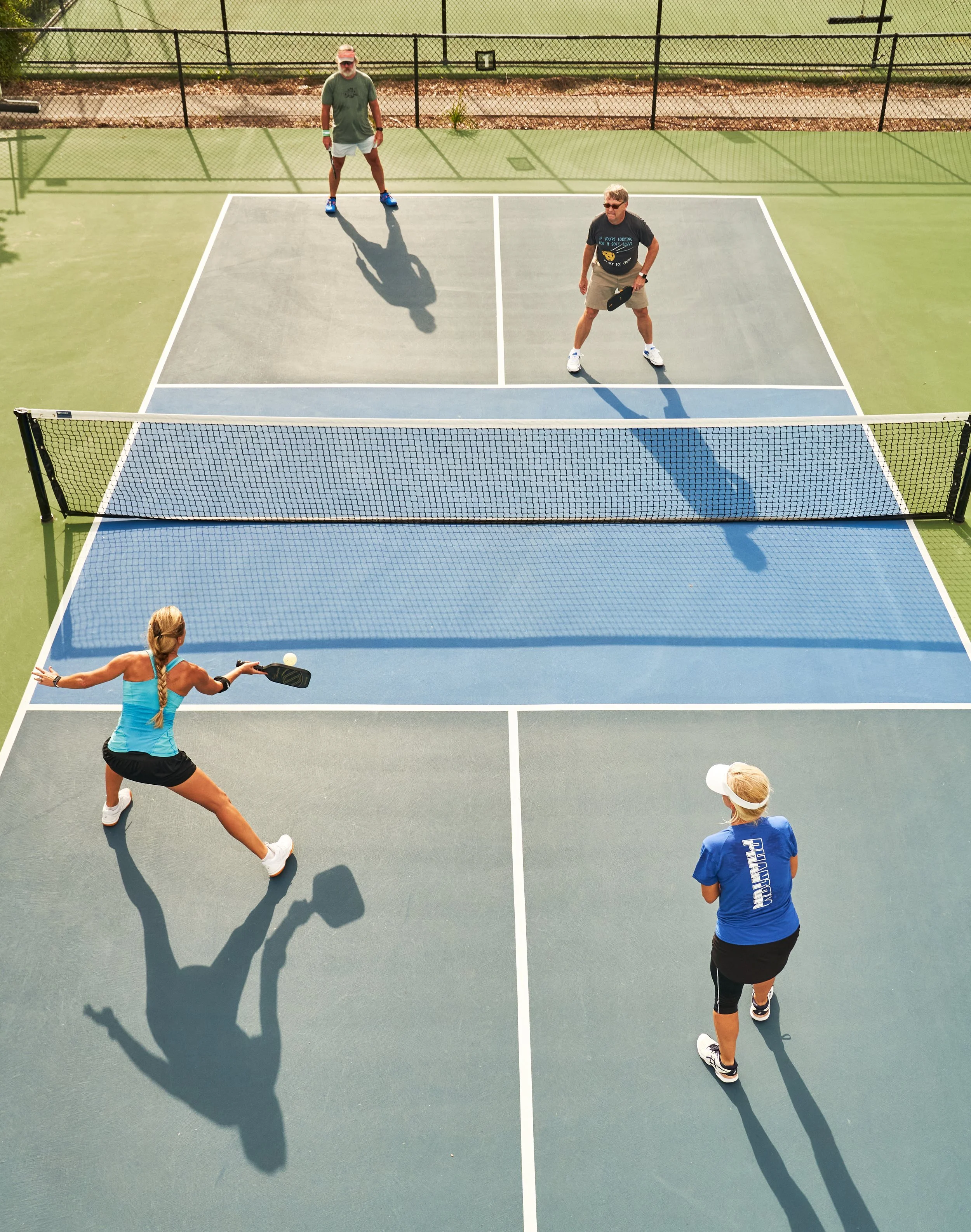 Pickleball 11.jpg