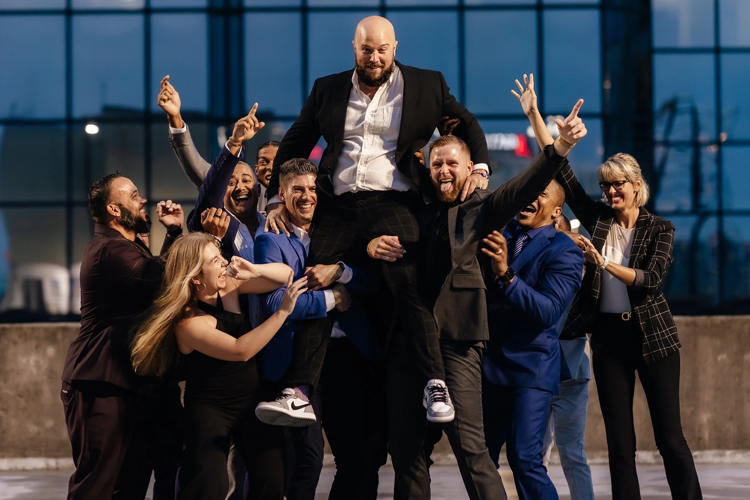 Fun team photo.jpg