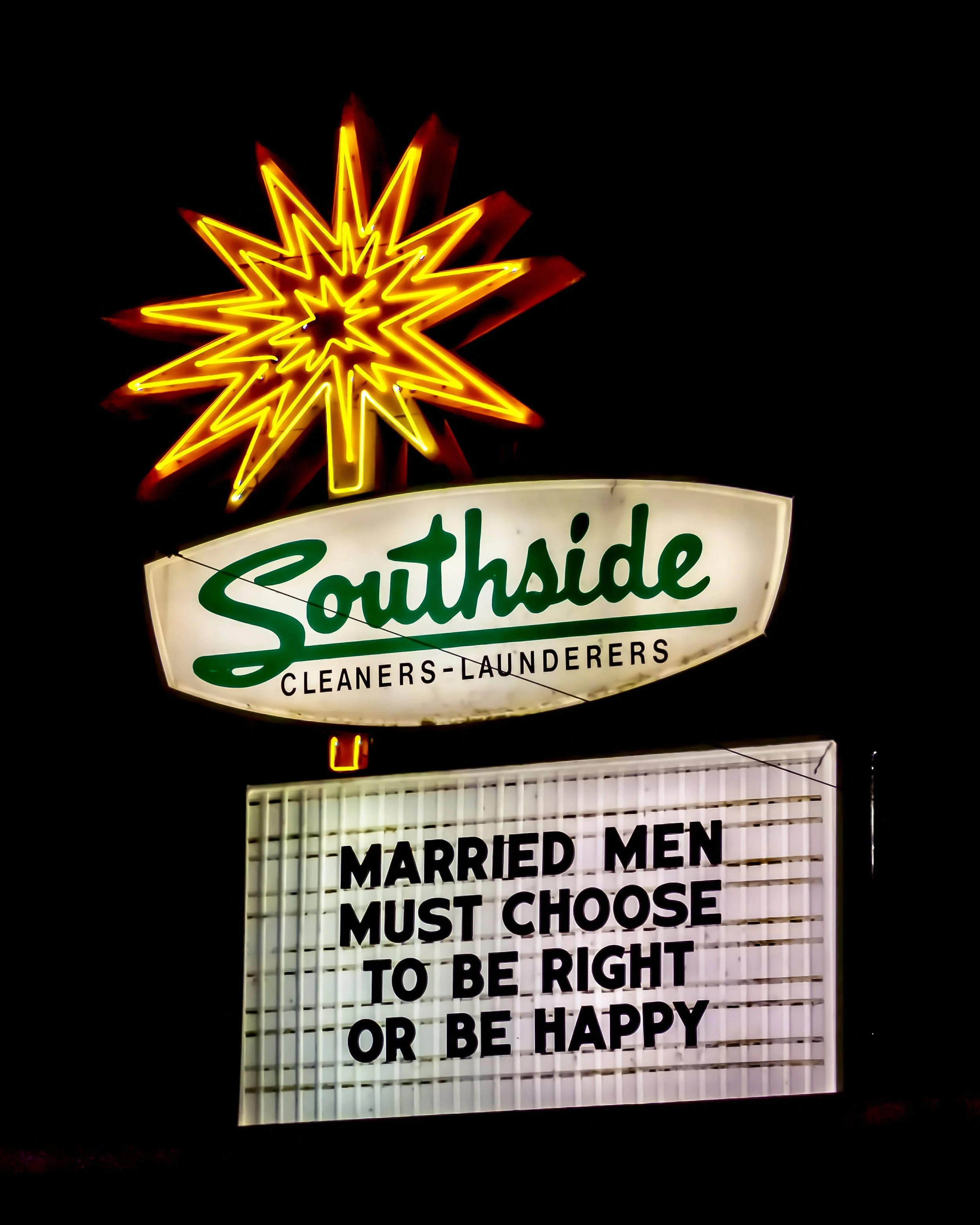 Southside Cleaners Lakeland FL.jpg
