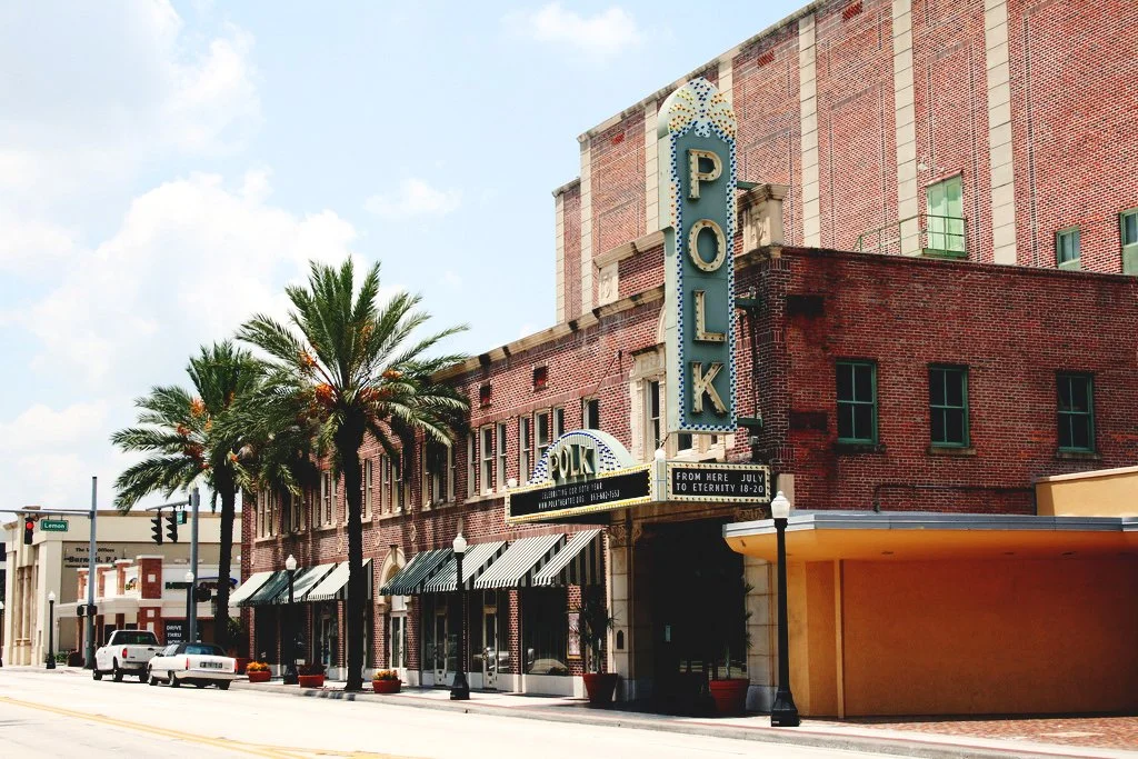 Polk Theatre The Lakelander.jpeg