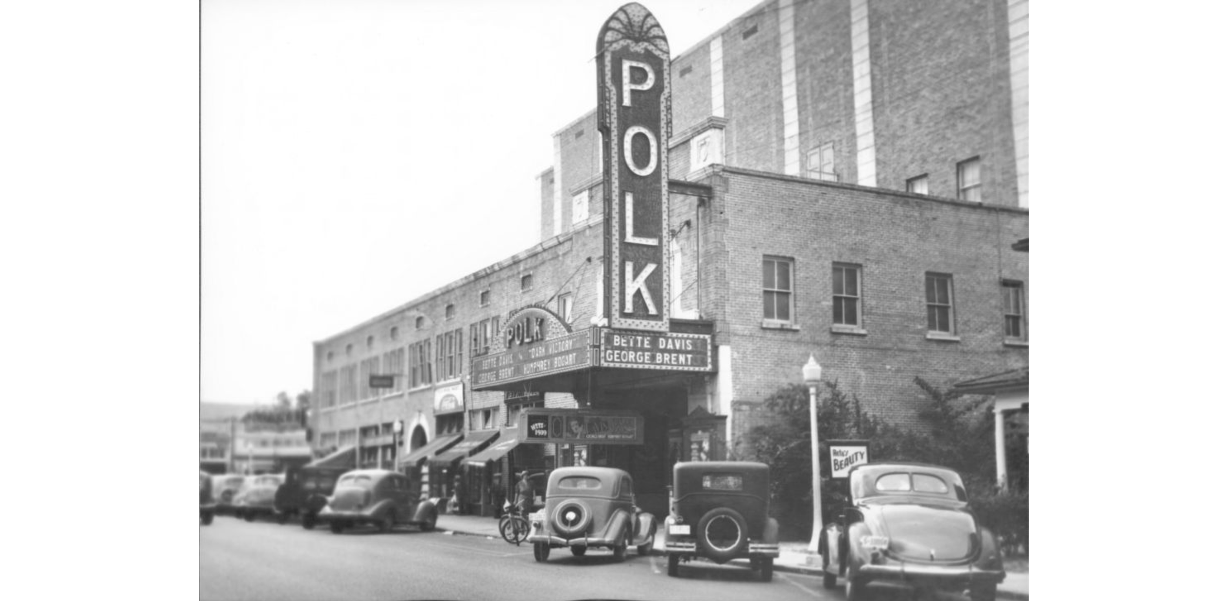 Polk Theatre archive.png