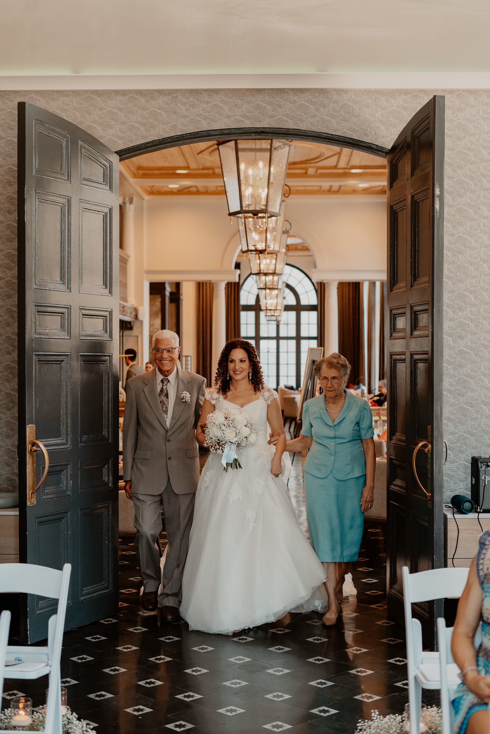 Brian&Rowena_Wedding-68.jpg