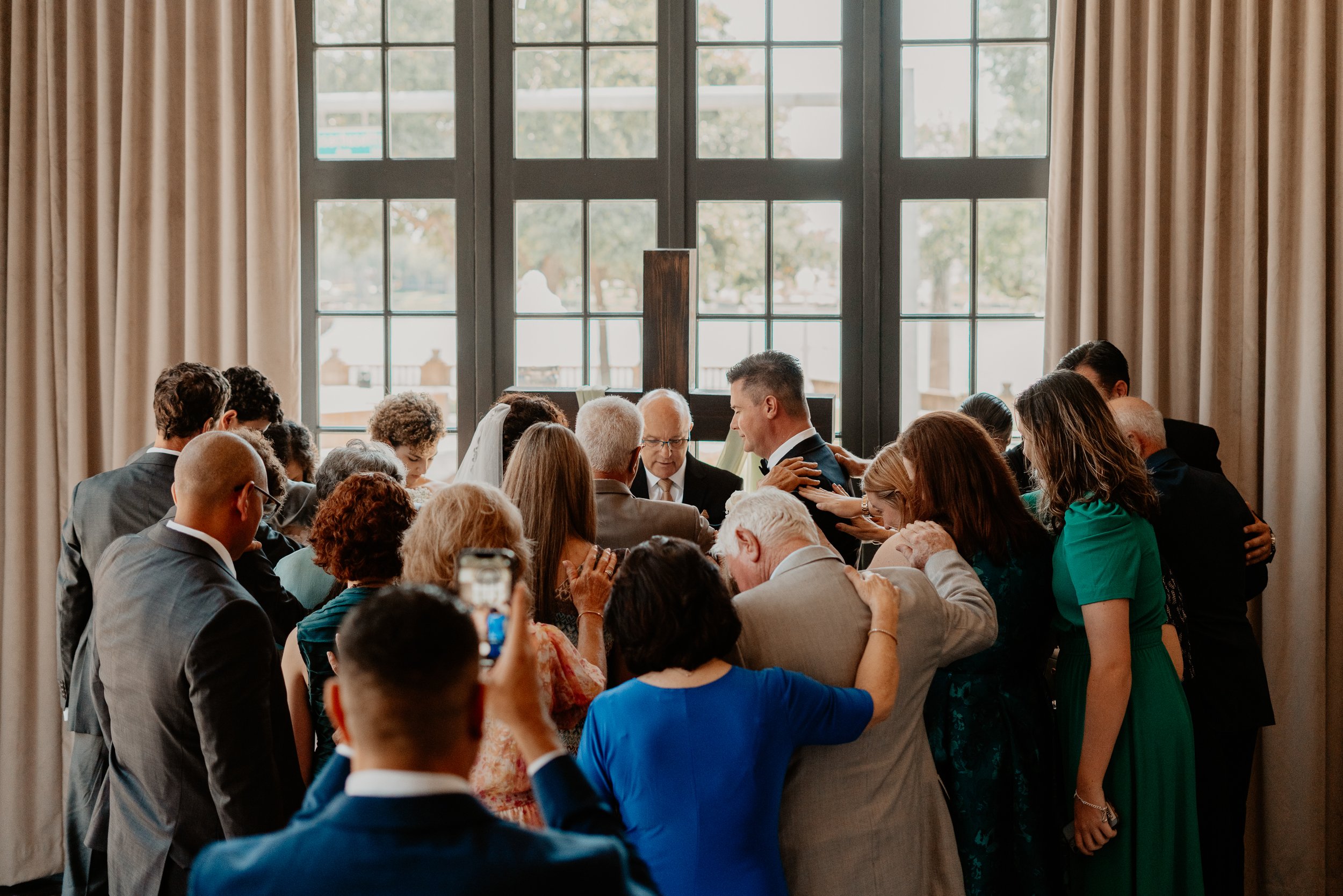 Brian&Rowena_Wedding-134.jpg