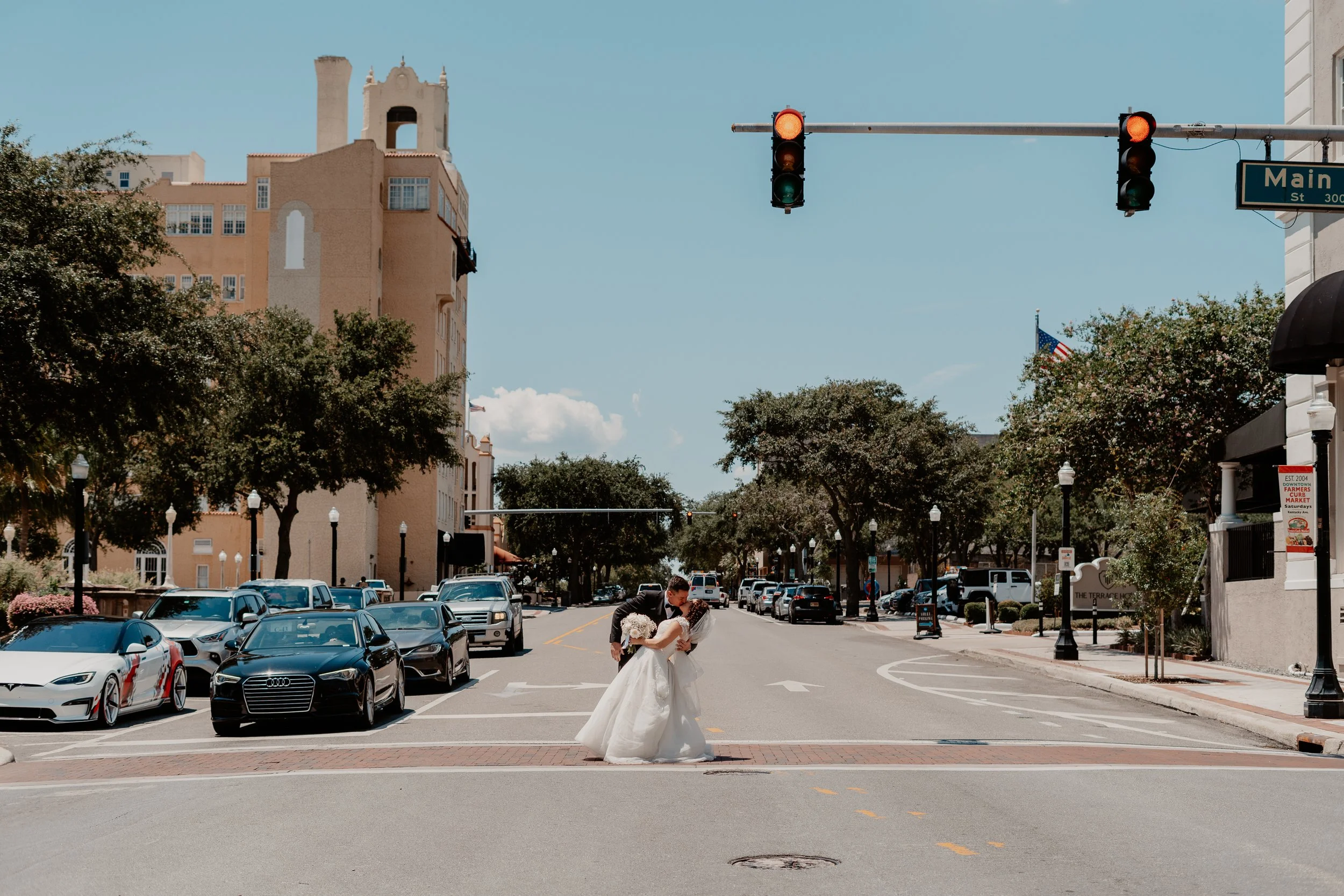 Brian&Rowena_Wedding-245.jpg