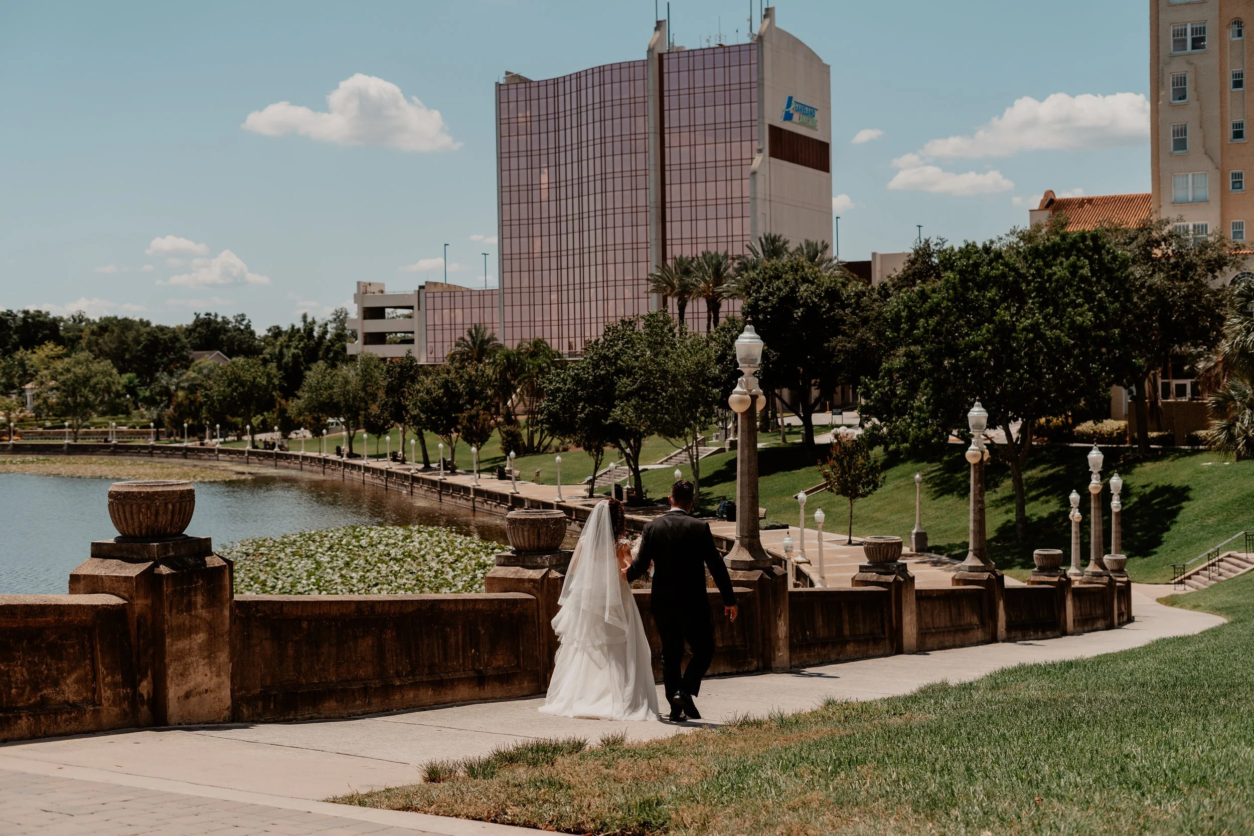 Brian&Rowena_Wedding-248.jpg