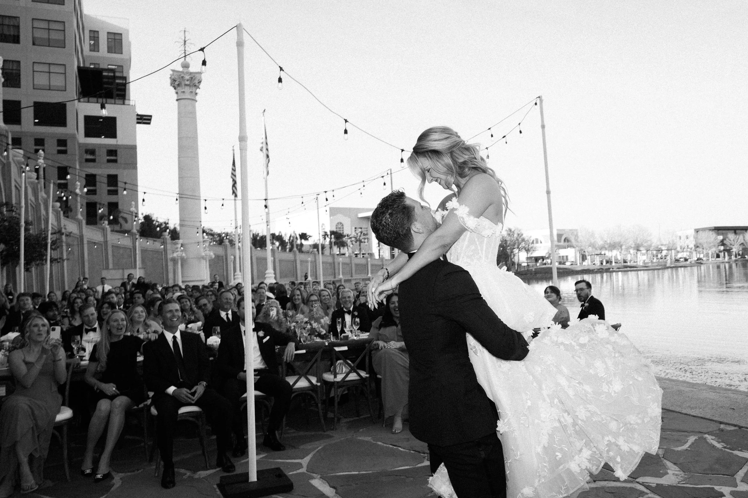 Taylor-Matt-Wedding-Previews-44.jpg