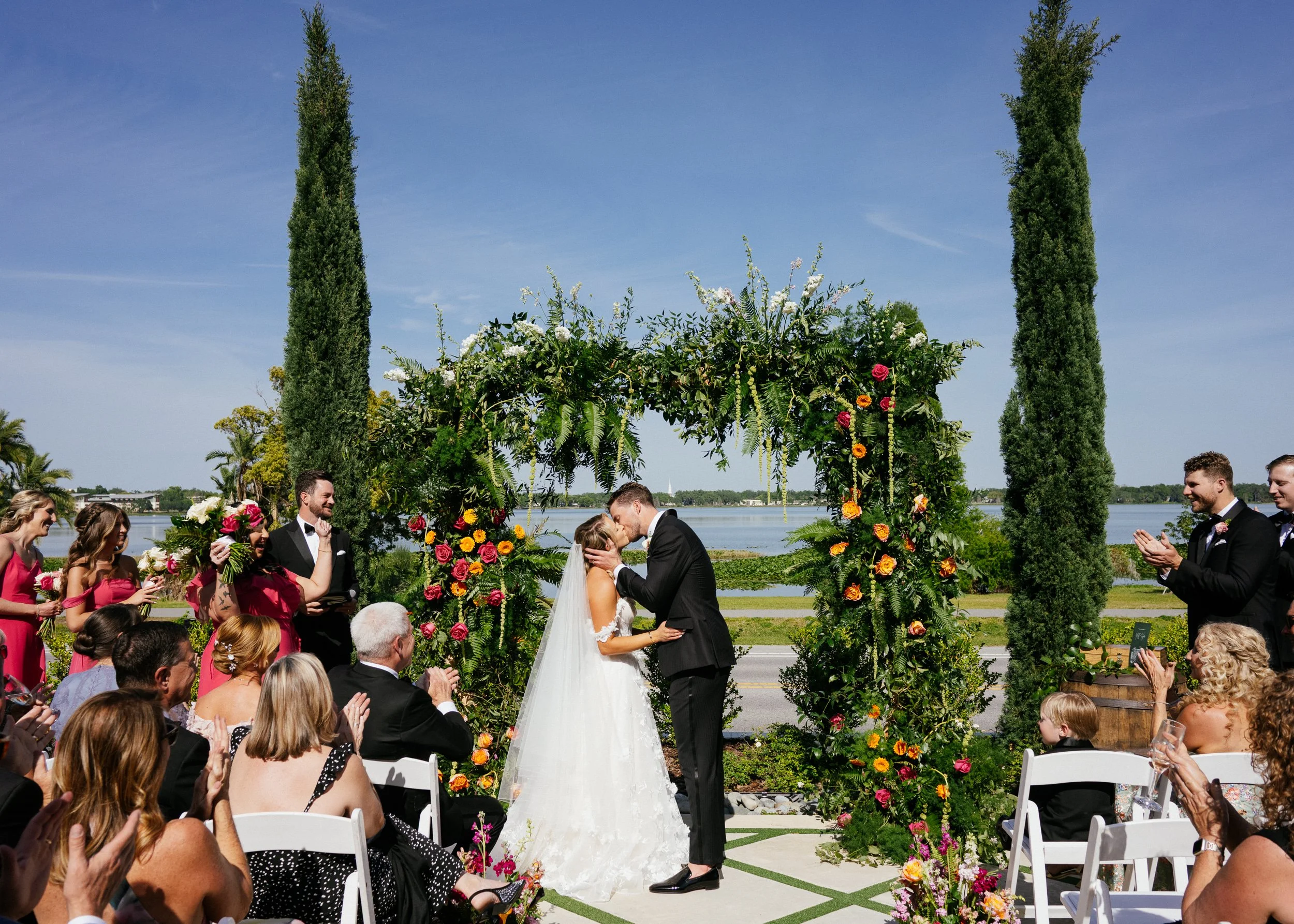 Taylor-Matt-Wedding-Previews-31.jpg