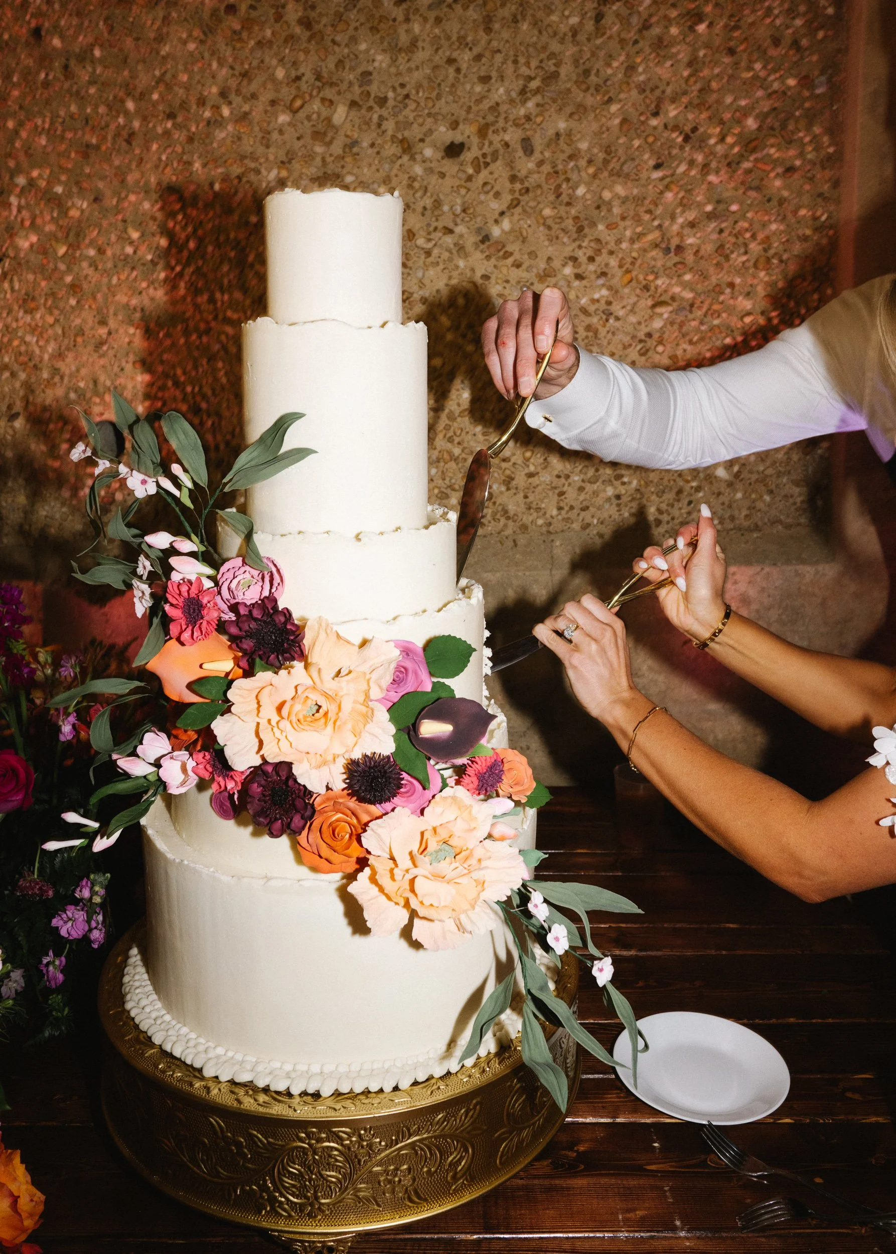 Taylor-Matt-Wedding-Previews-49.jpg