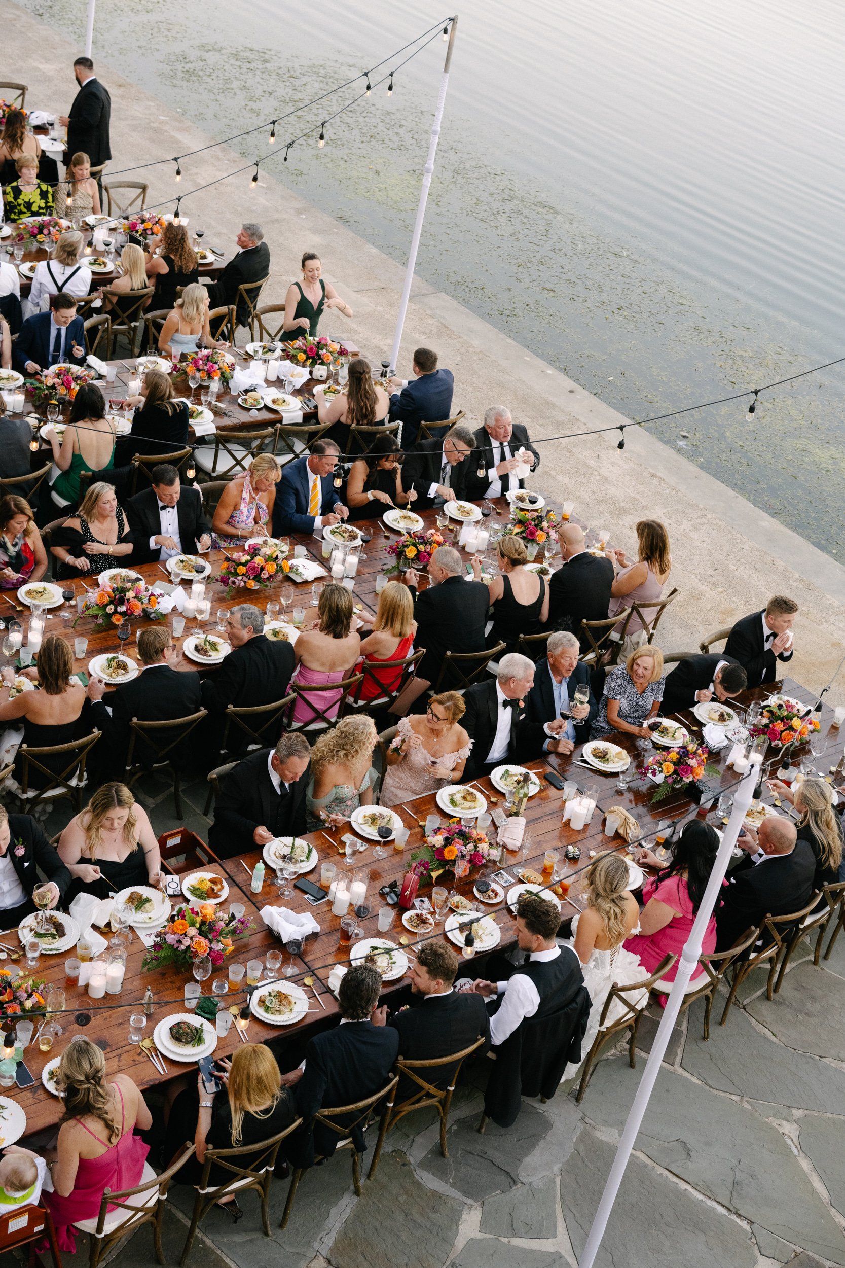 Taylor-Matt-Wedding-Previews-46.jpg