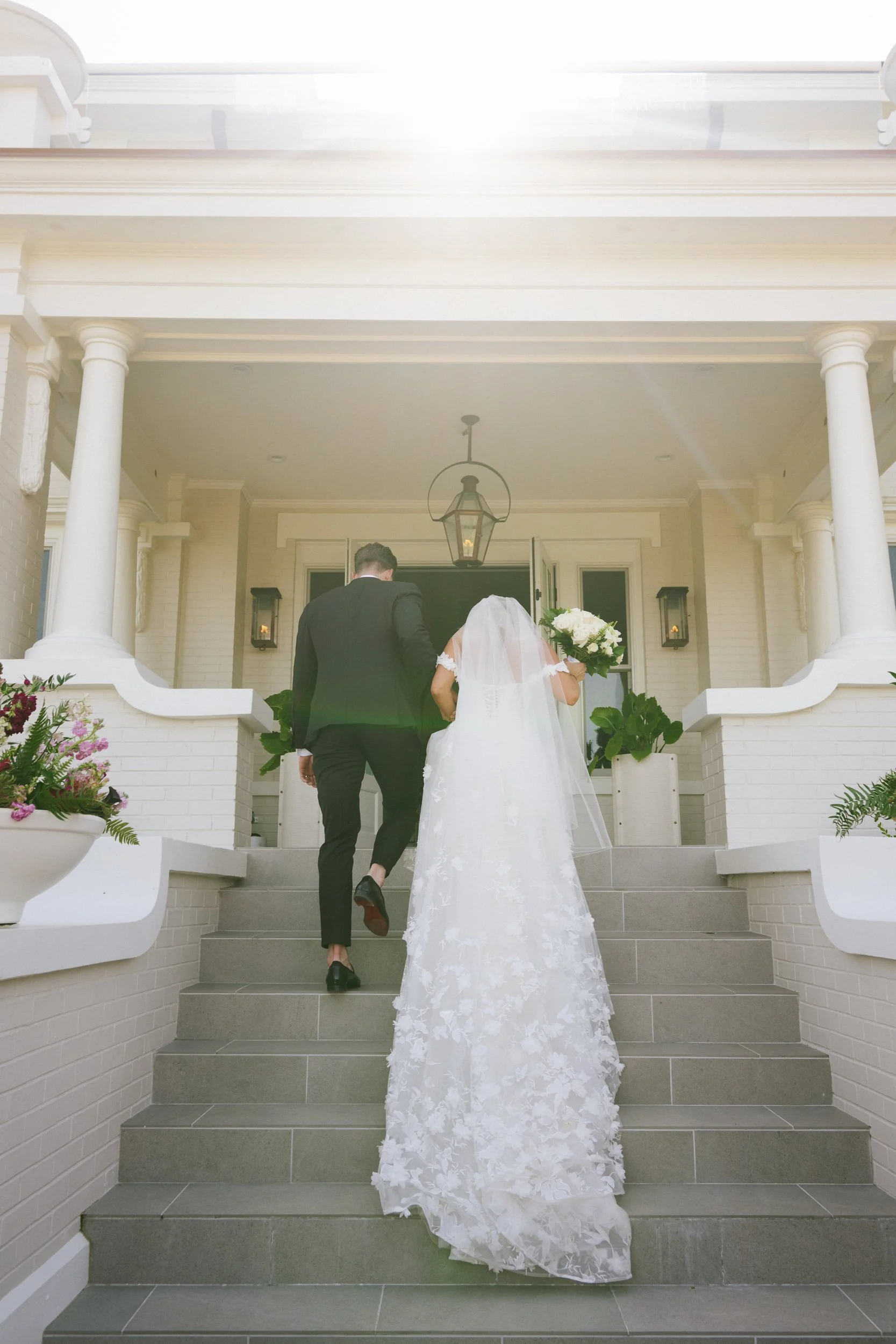 Taylor-Matt-Wedding-Previews-34.jpg