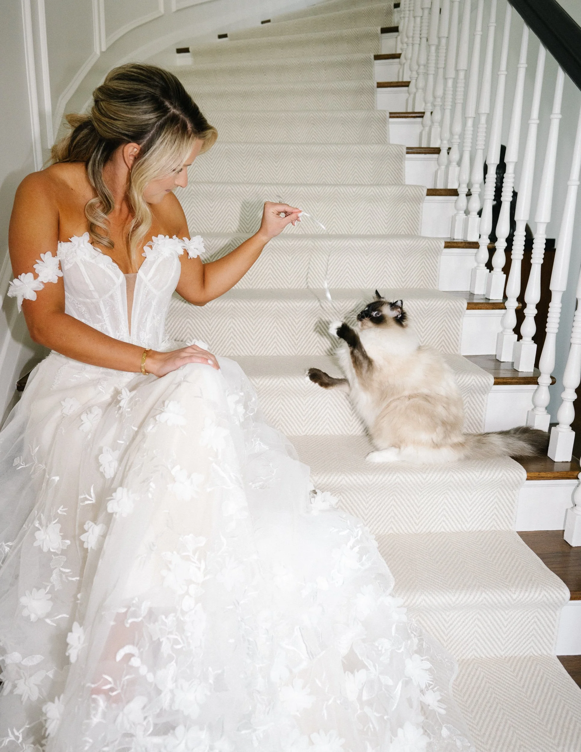 Taylor-Matt-Wedding-Previews-22.jpg