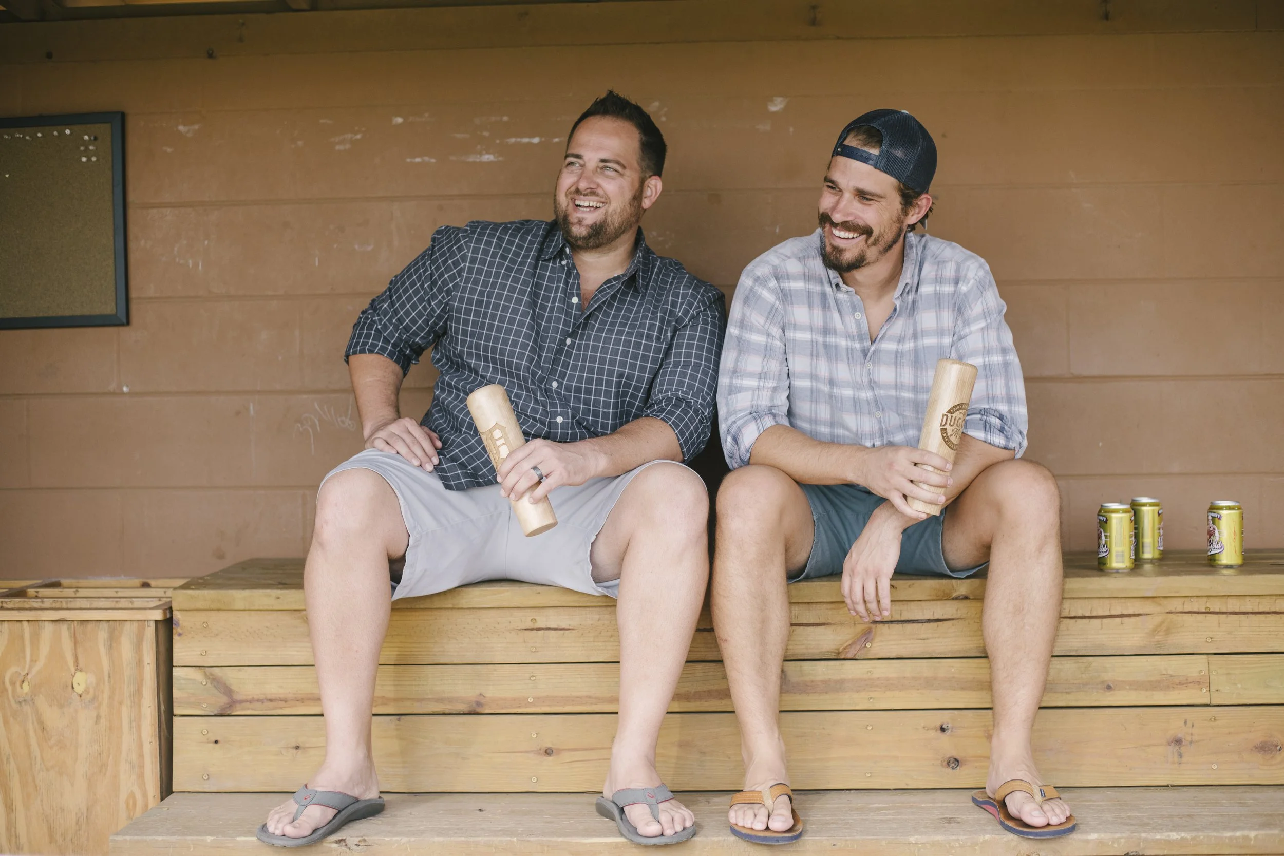 20191105_Dugout_Mugs_91.jpg