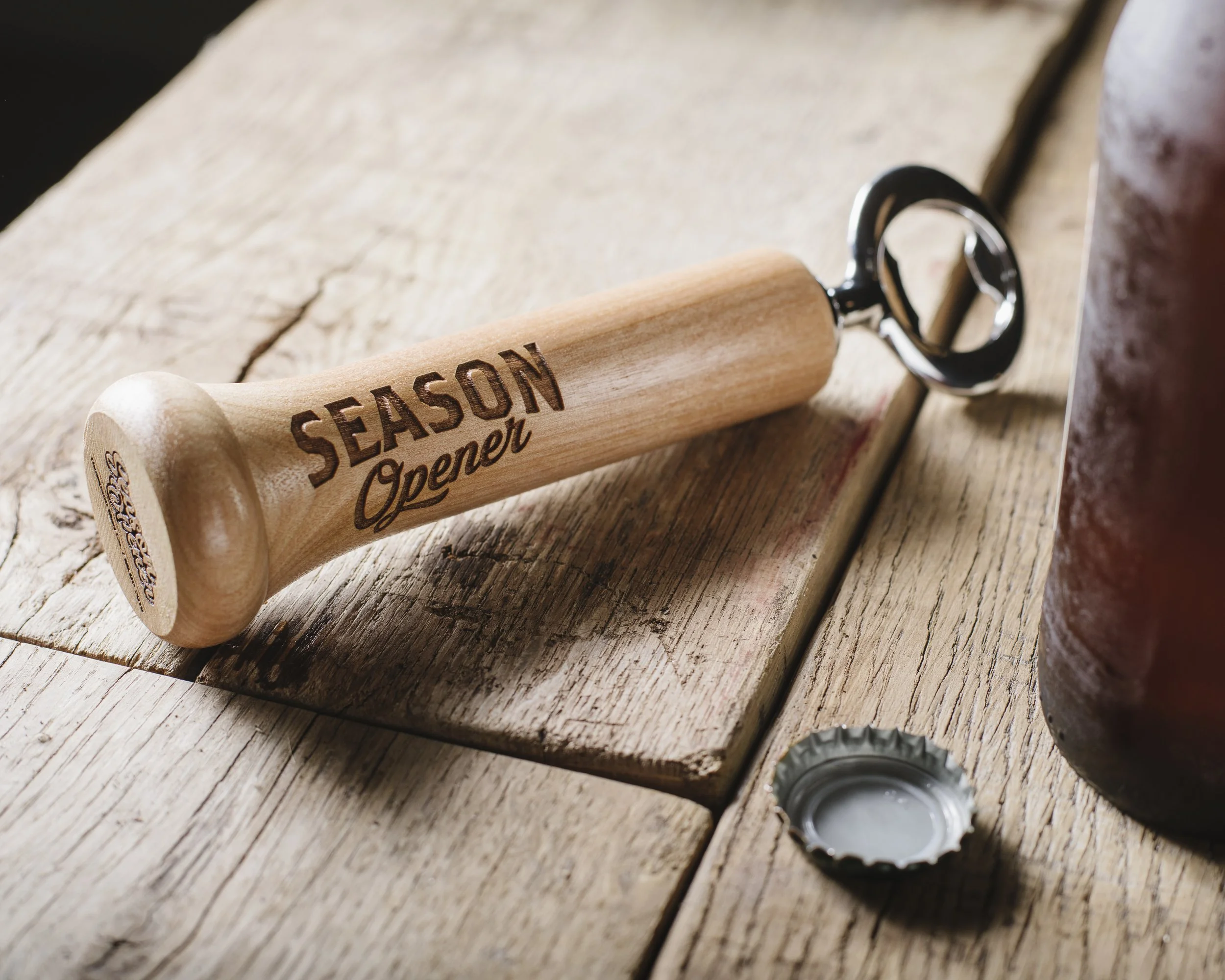20191107_Dugout_Mugs_04.jpg
