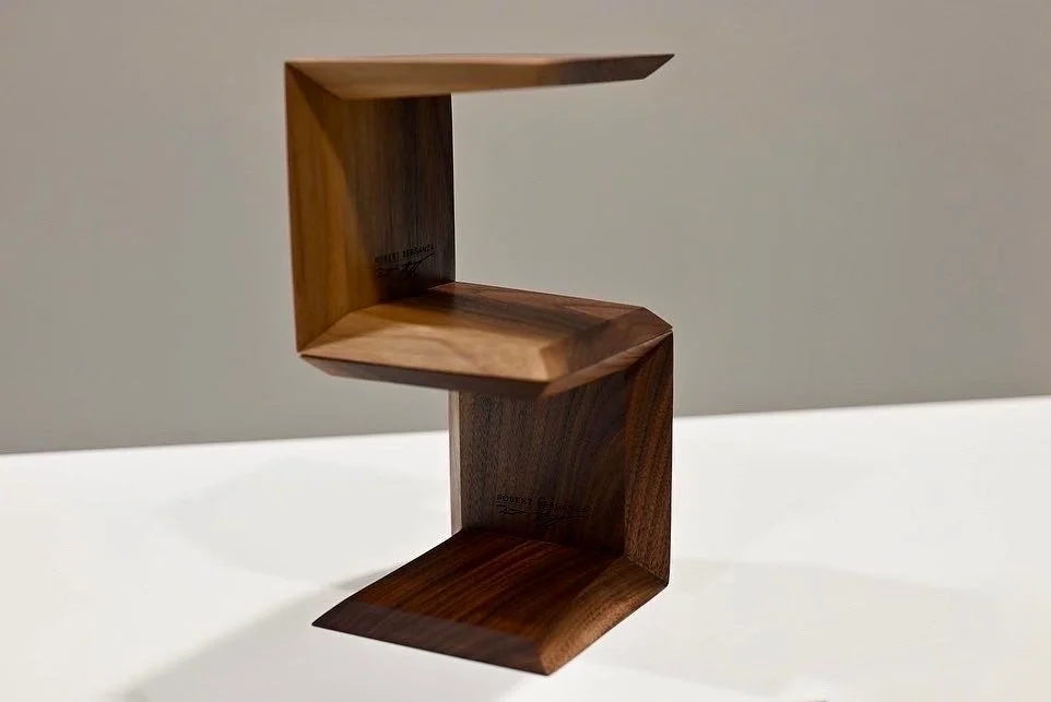 Robert Berganza original work.jpeg