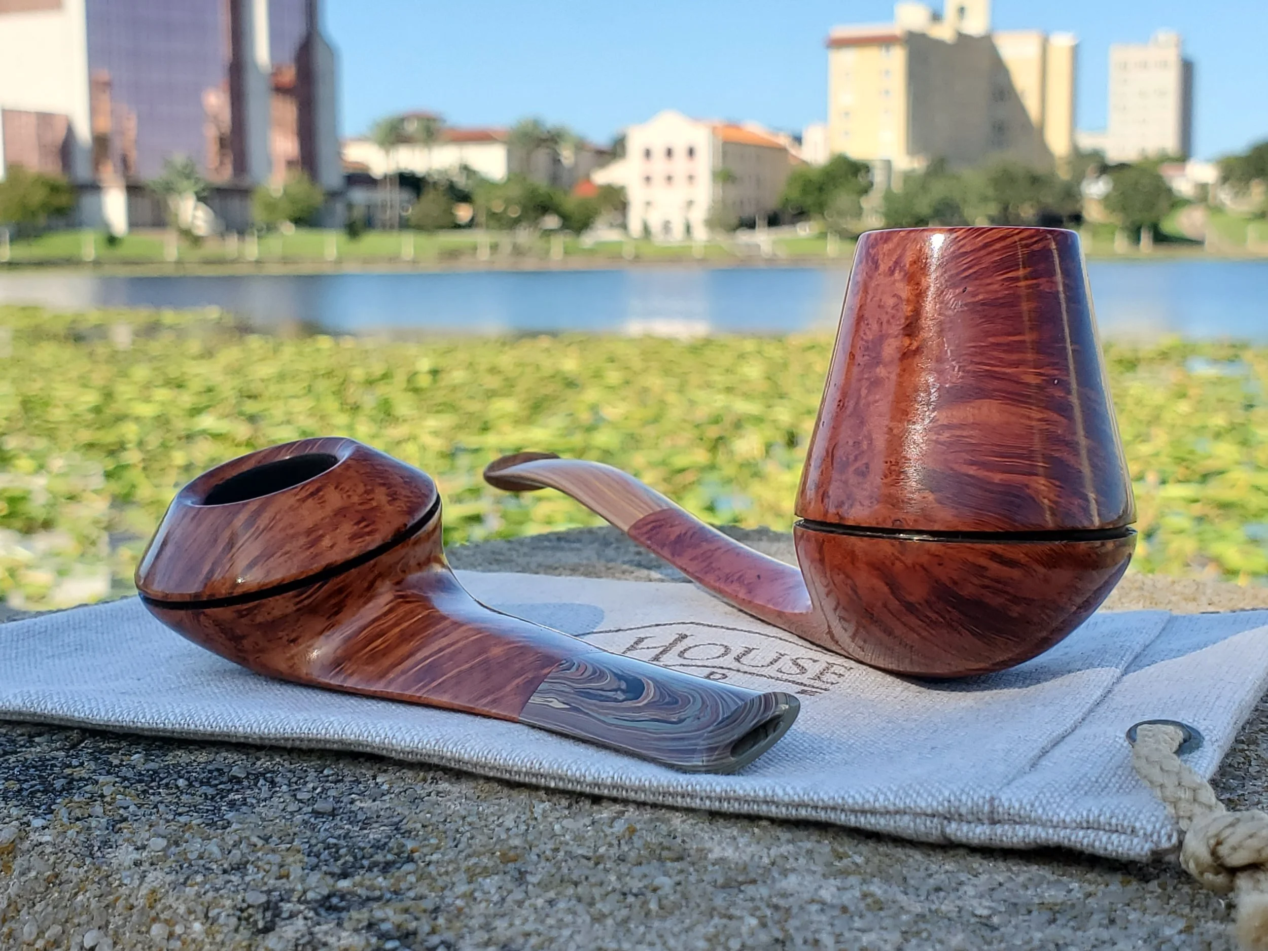 20220922_100725.jpg