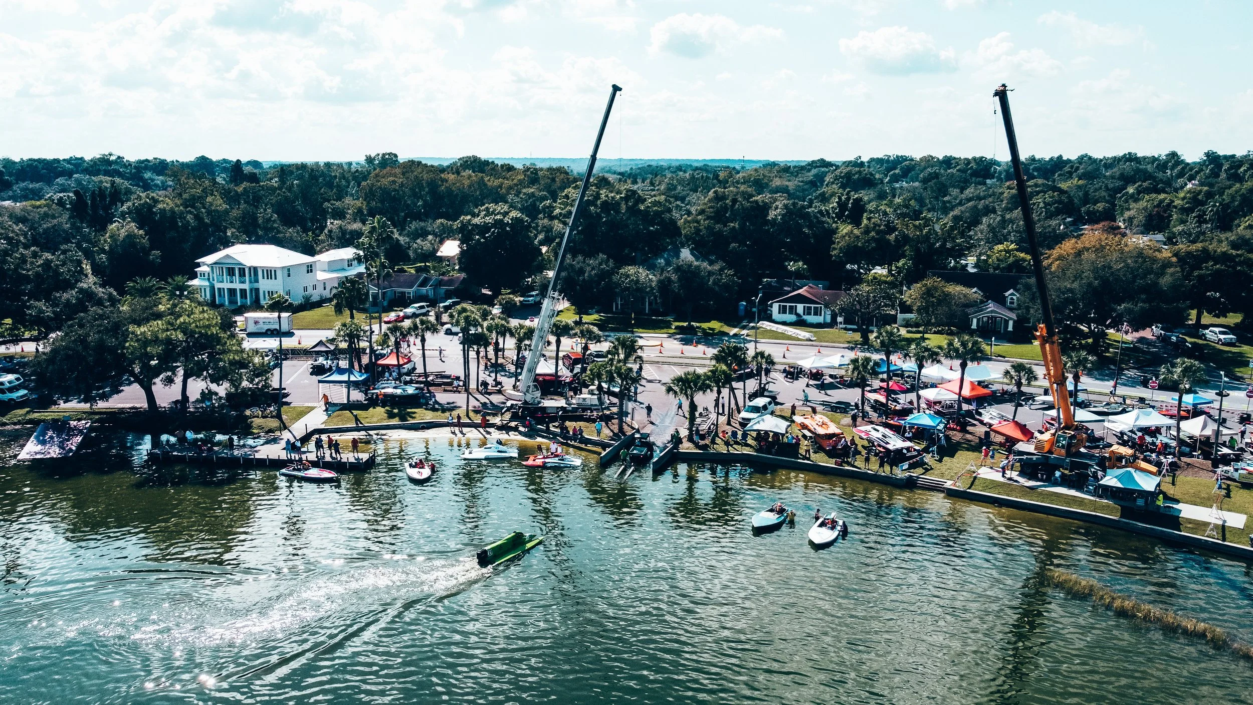 DJI_0562.jpg