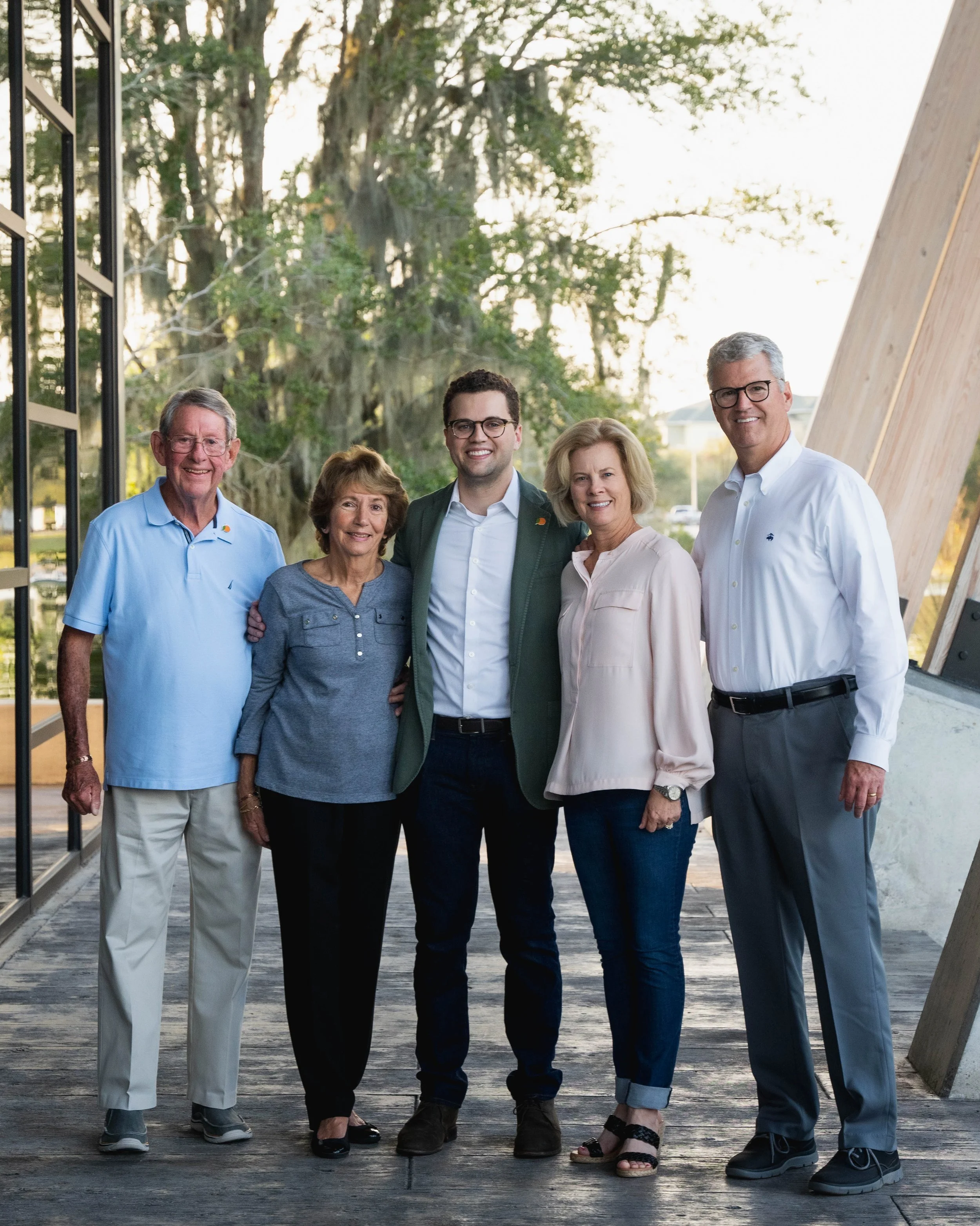 Engle Family.jpg