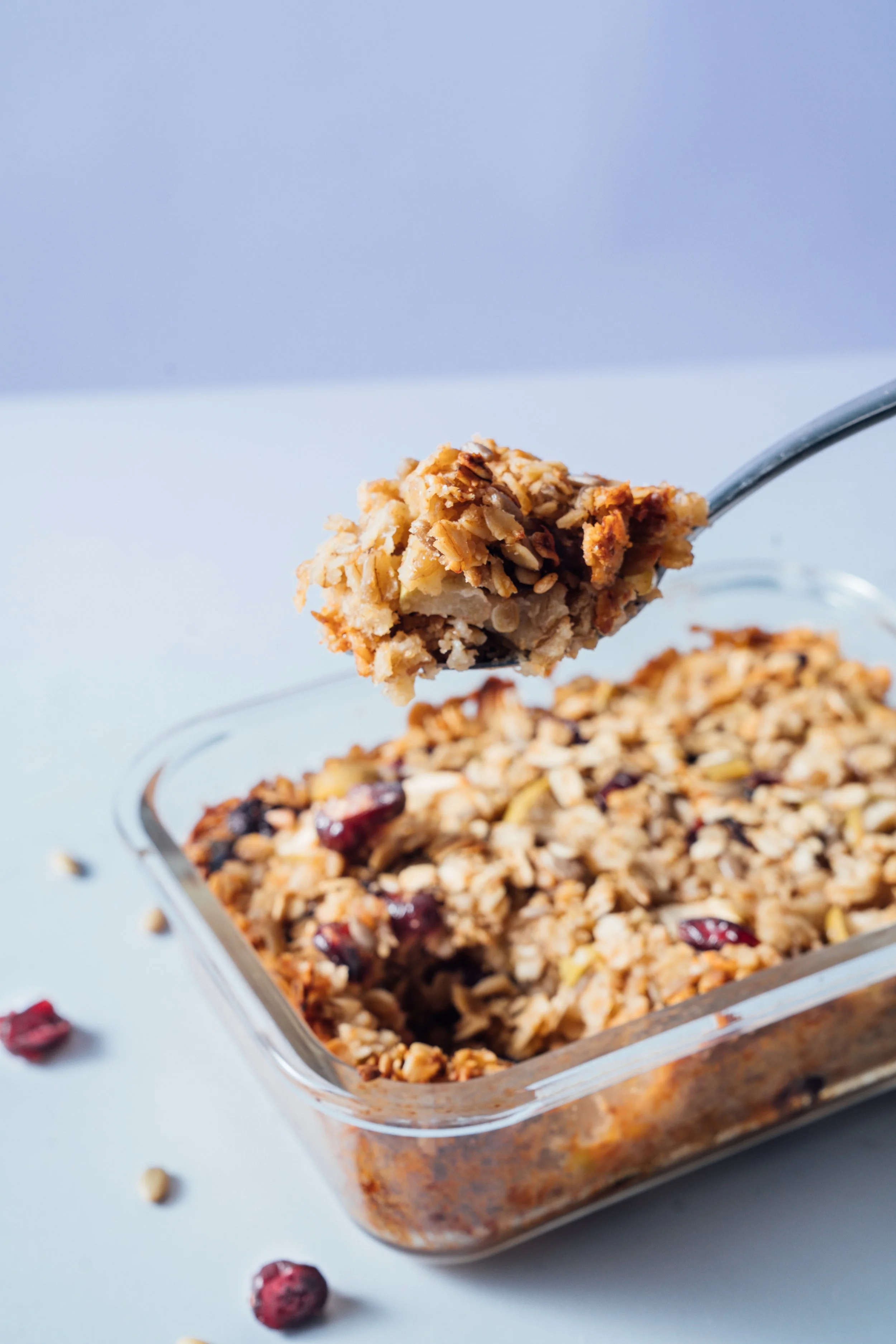 catapult food 22934-2.jpeg